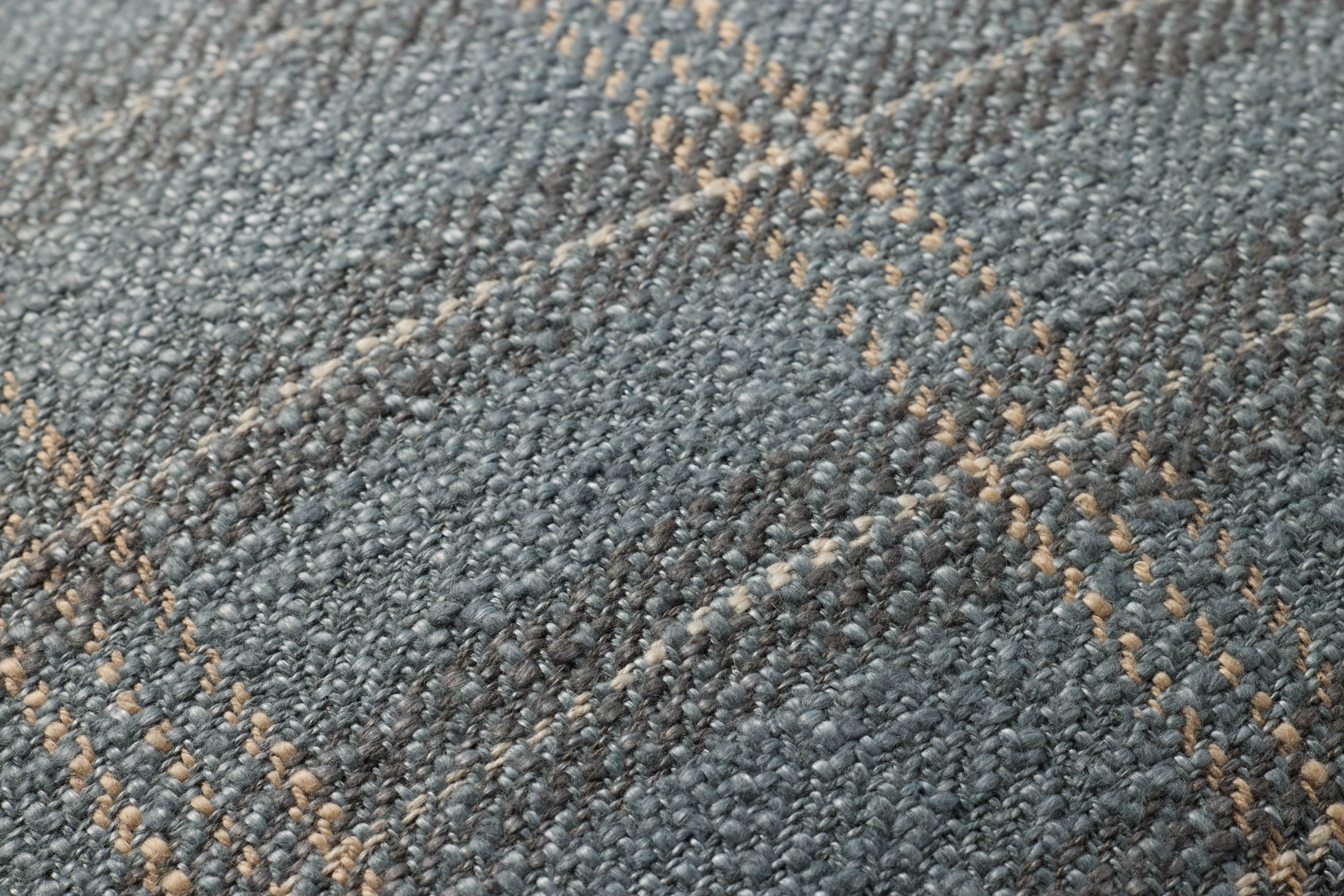 Stockton Blue Pillow (PAL0050) - Image 3