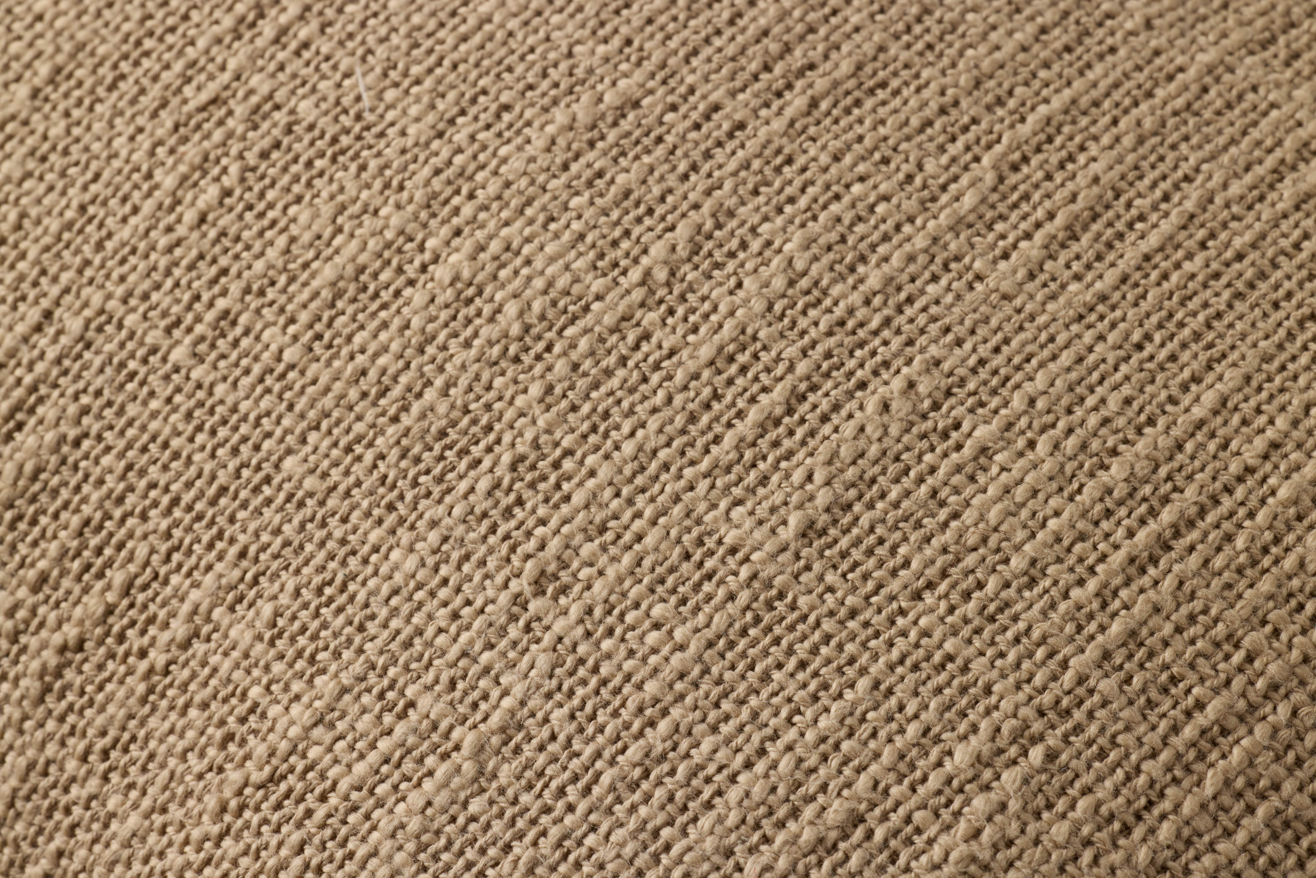 Tan Pillow (PLL0109) - Image 3