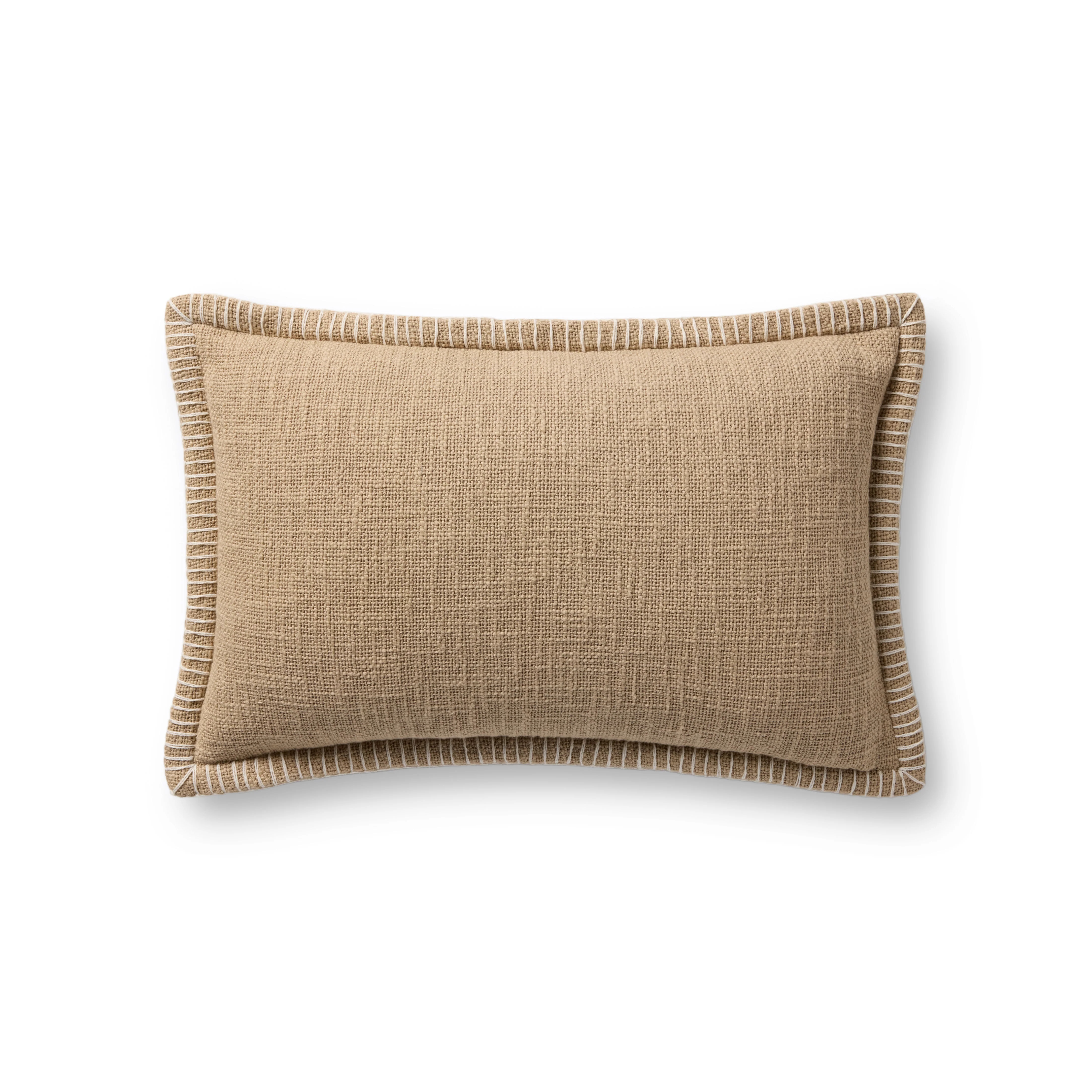 Tan Pillow (PLL0109) - Image 4