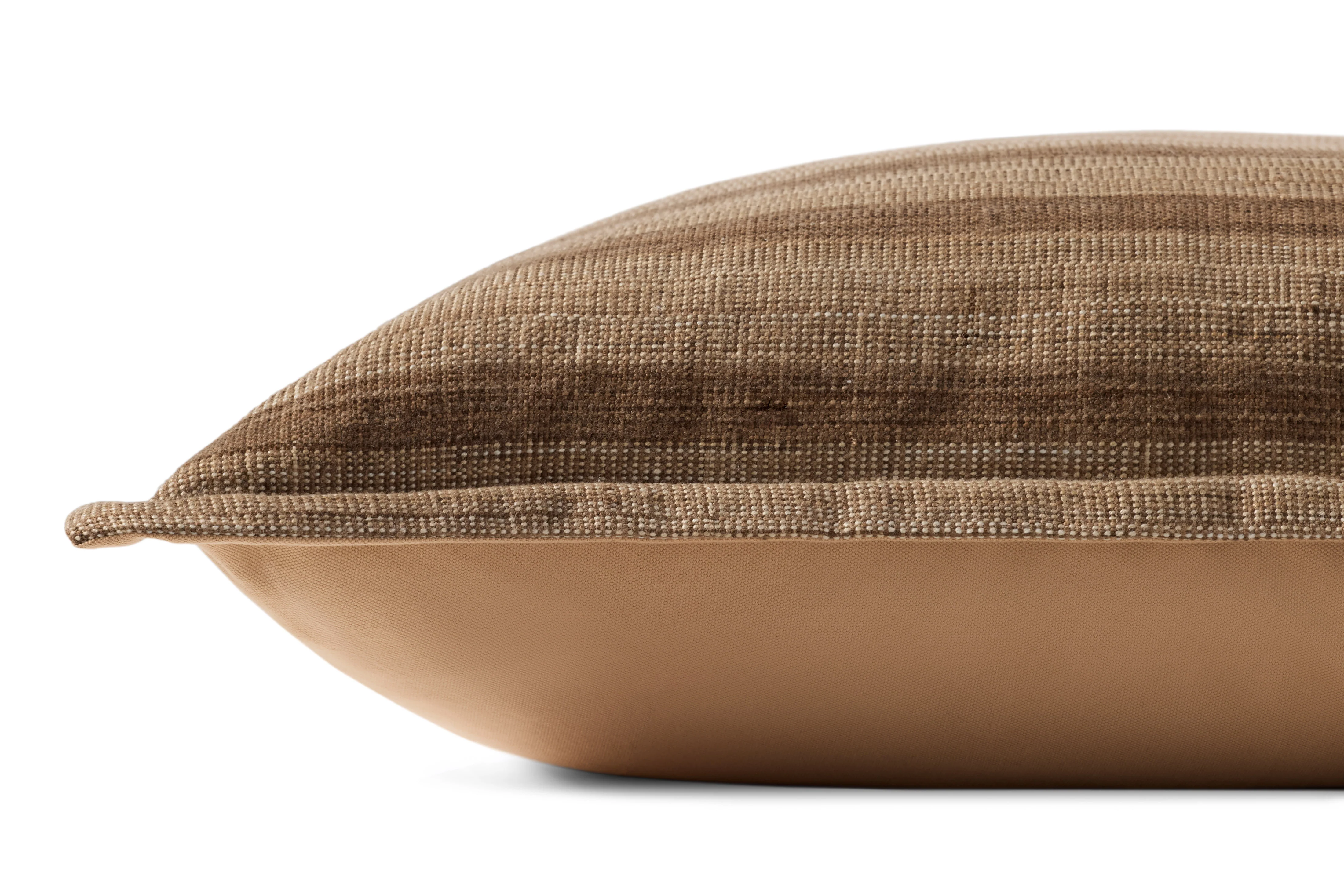 Vespera Brown / Multi Pillow (PAL0048) - Image 8