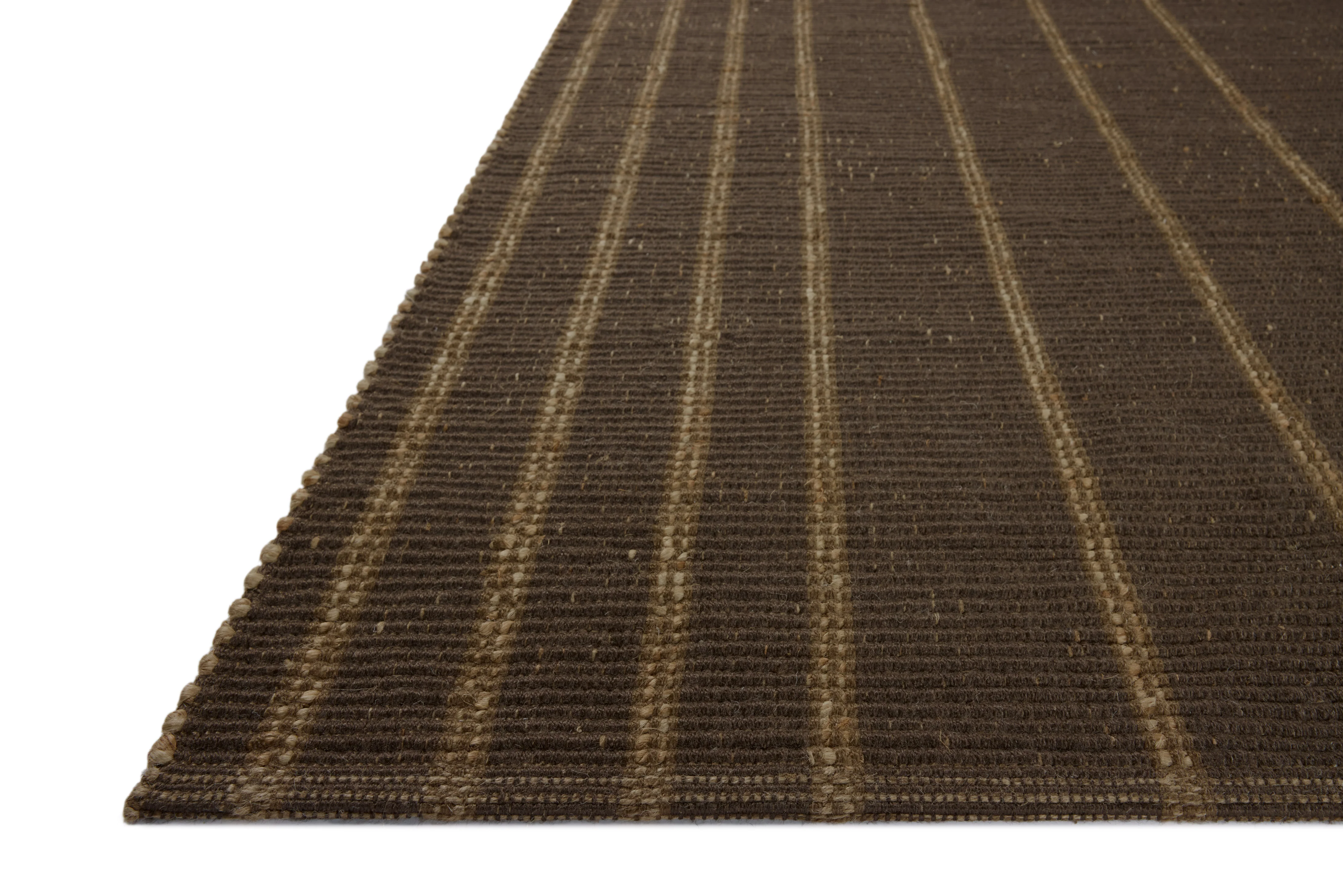 Weatherstaff Espresso / Natural Rug (WTS-01) - Image 5