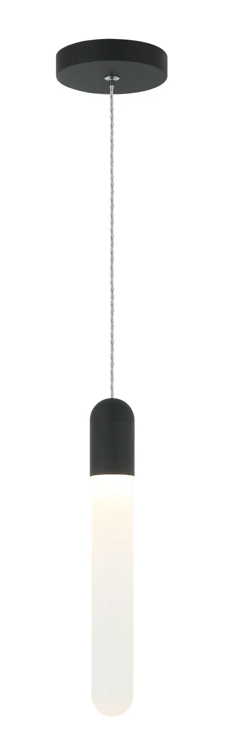 Aydin Pendant - Image 2