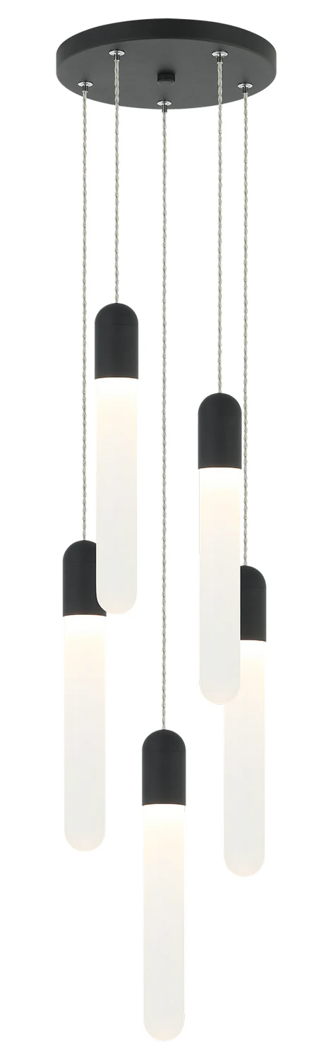 Aydin Pendant - Image 4