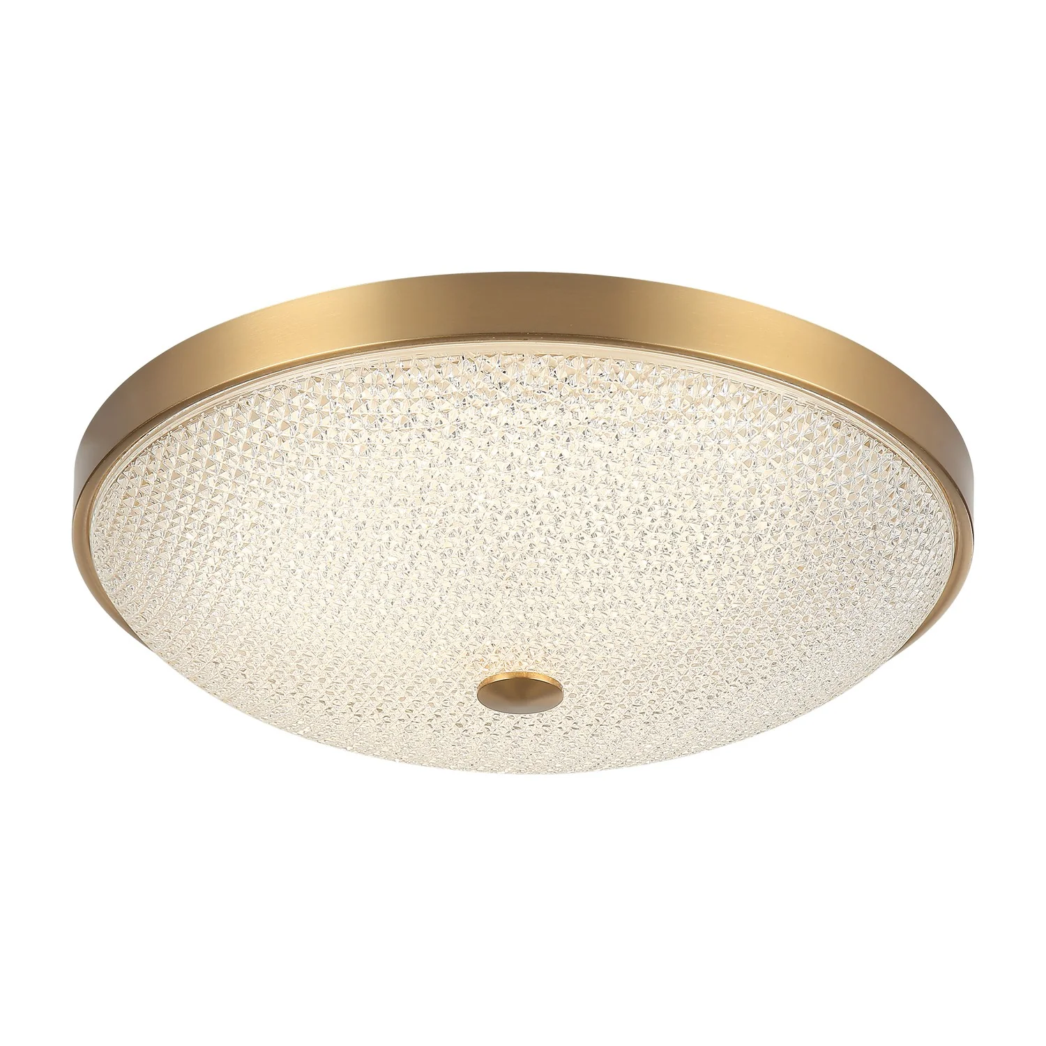 Bella Flush Mount - Image 3