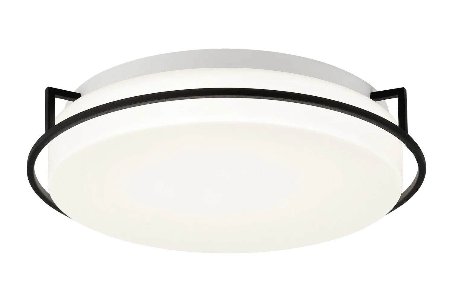 Brammerton Flush Mount - Image 3
