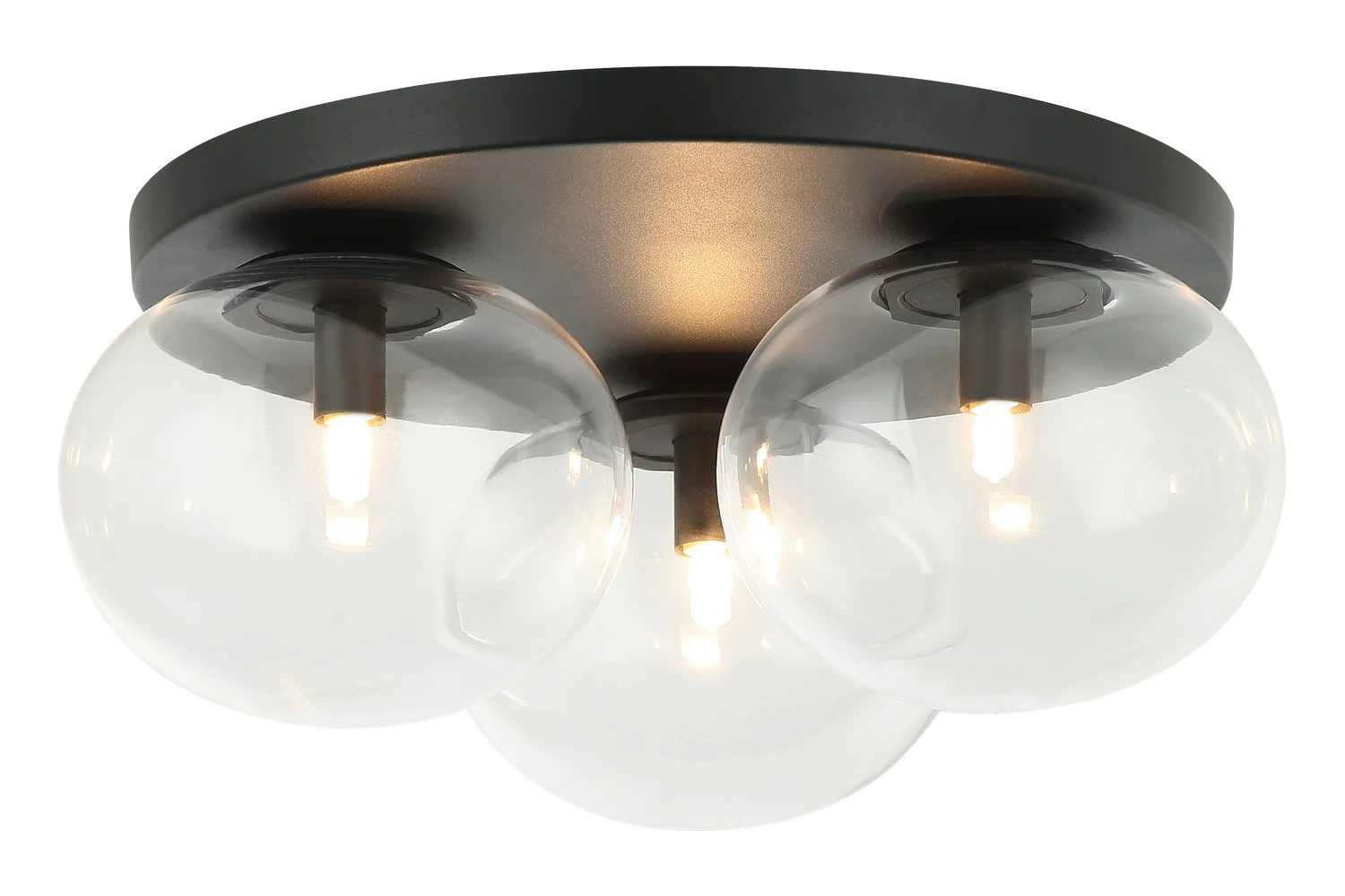 Bulbus Flush Mount - Image 4