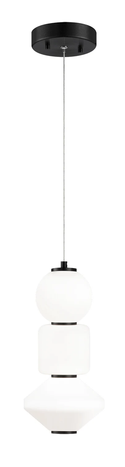 Dango Pendant - Image 2