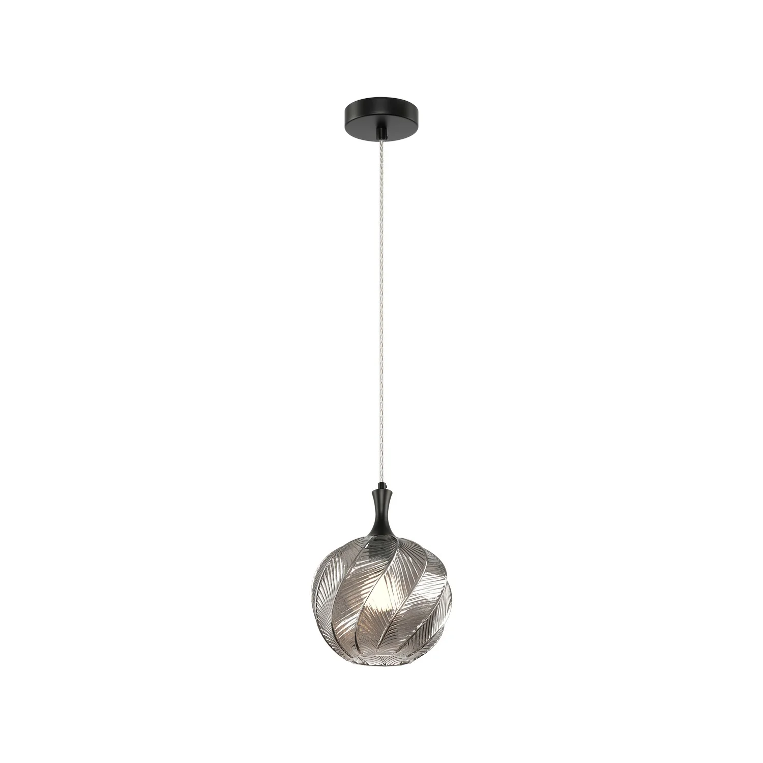 Eesha Pendant - Image 6