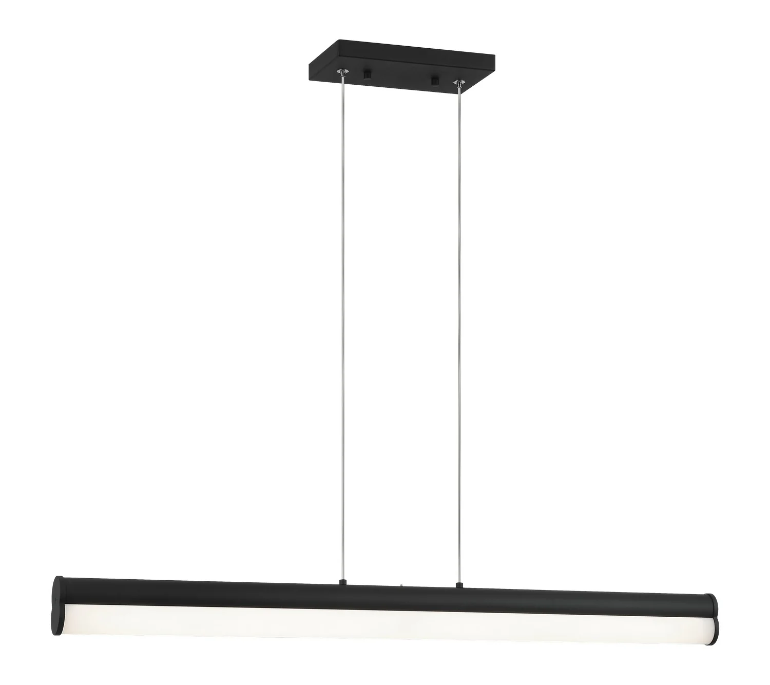 Junction Linear Suspension - Image 3