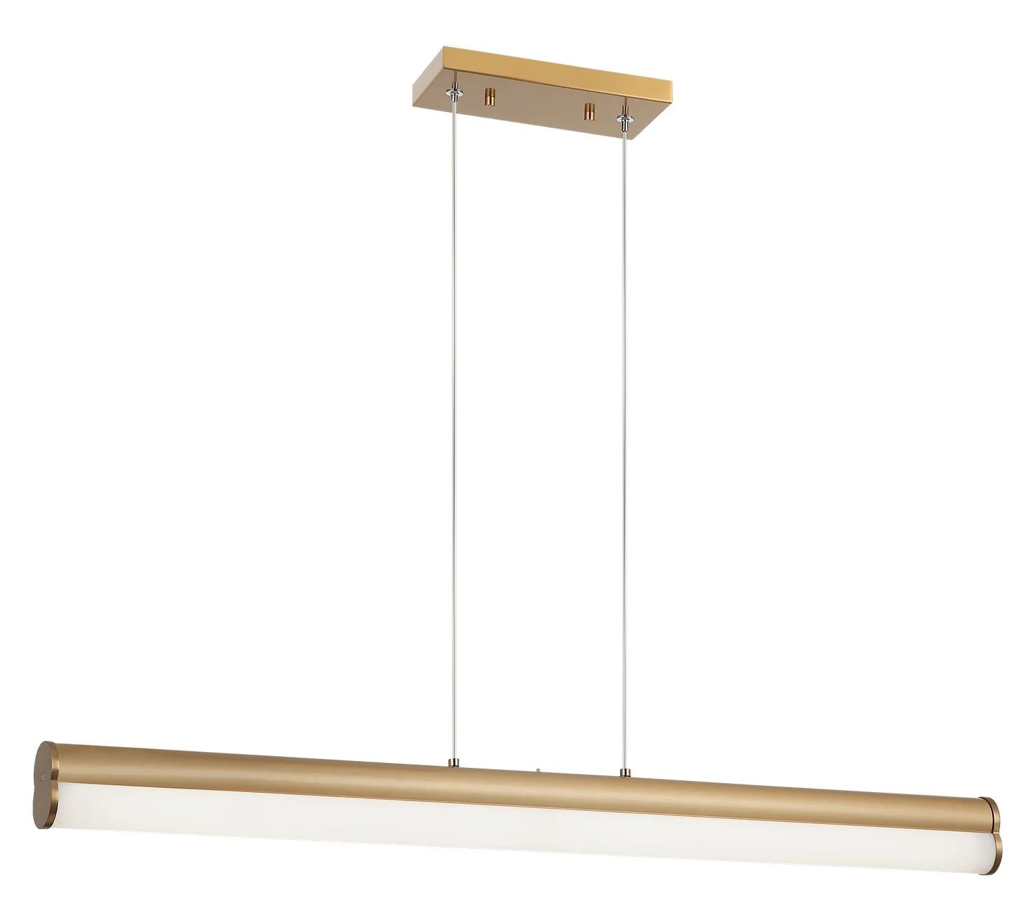 Junction Linear Suspension - Image 4