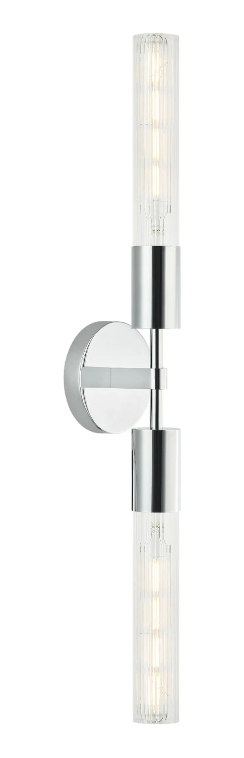 Lumi re Wall Sconce - Image 3