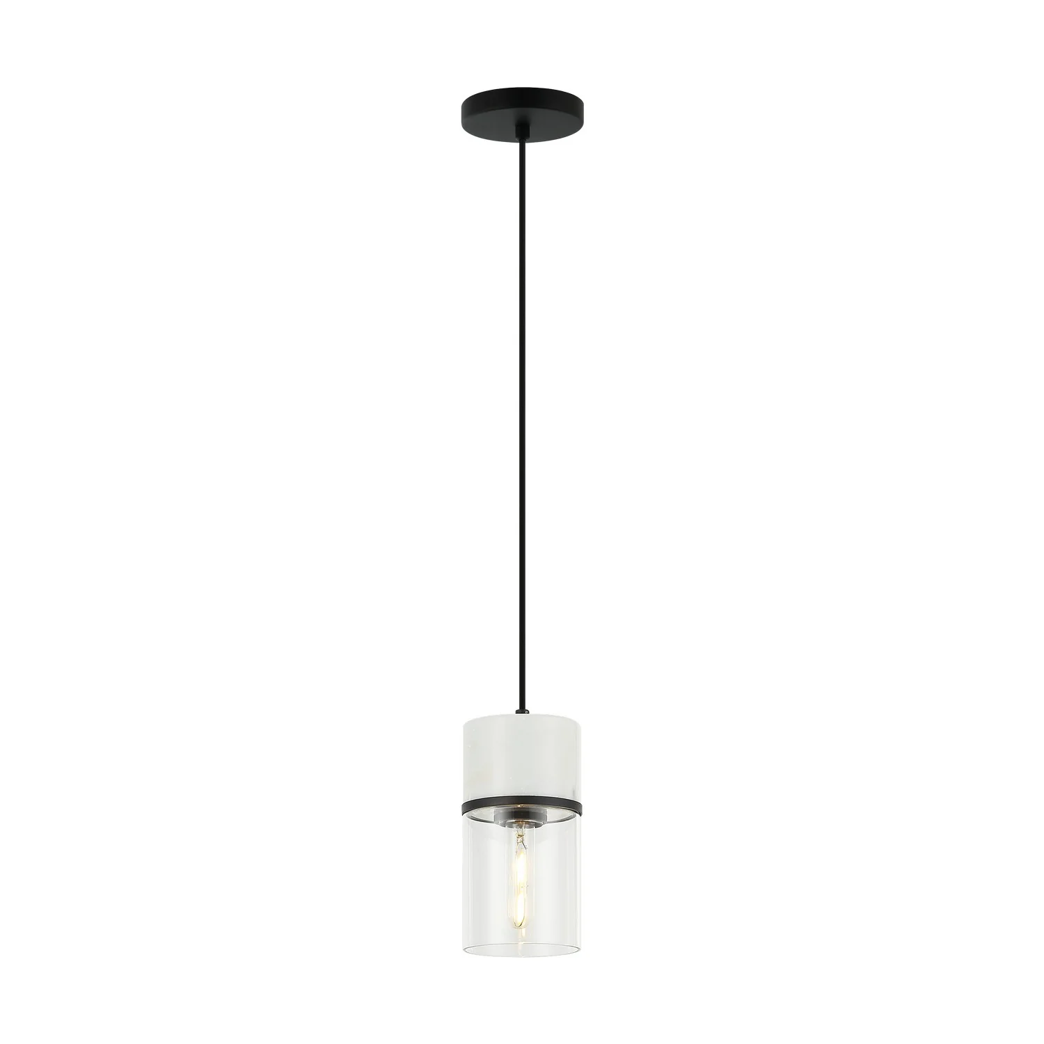 Marmor Pendant - Image 4