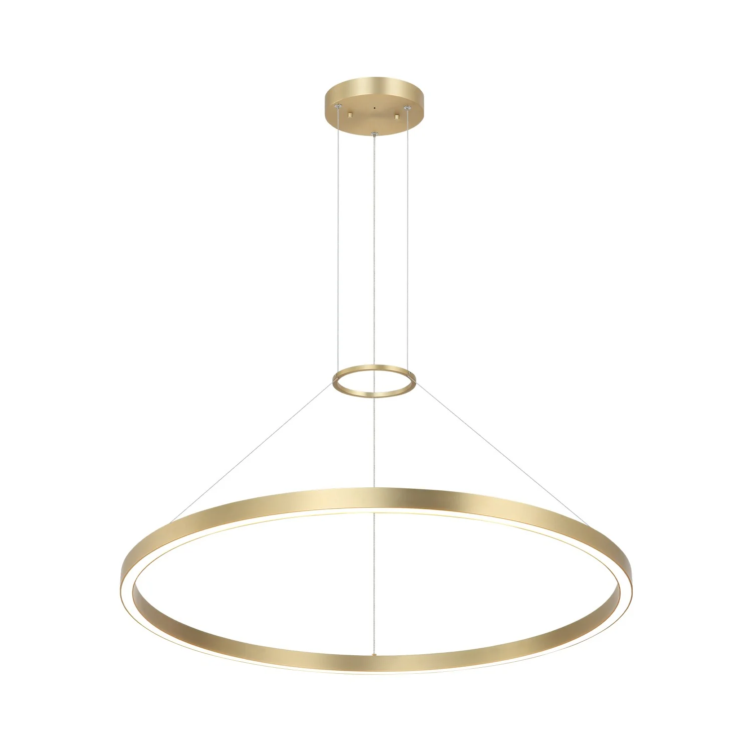 O Hara Pendant - Image 5