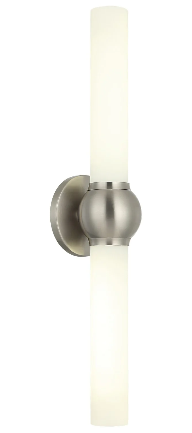 Pierce Wall Sconce - Image 5