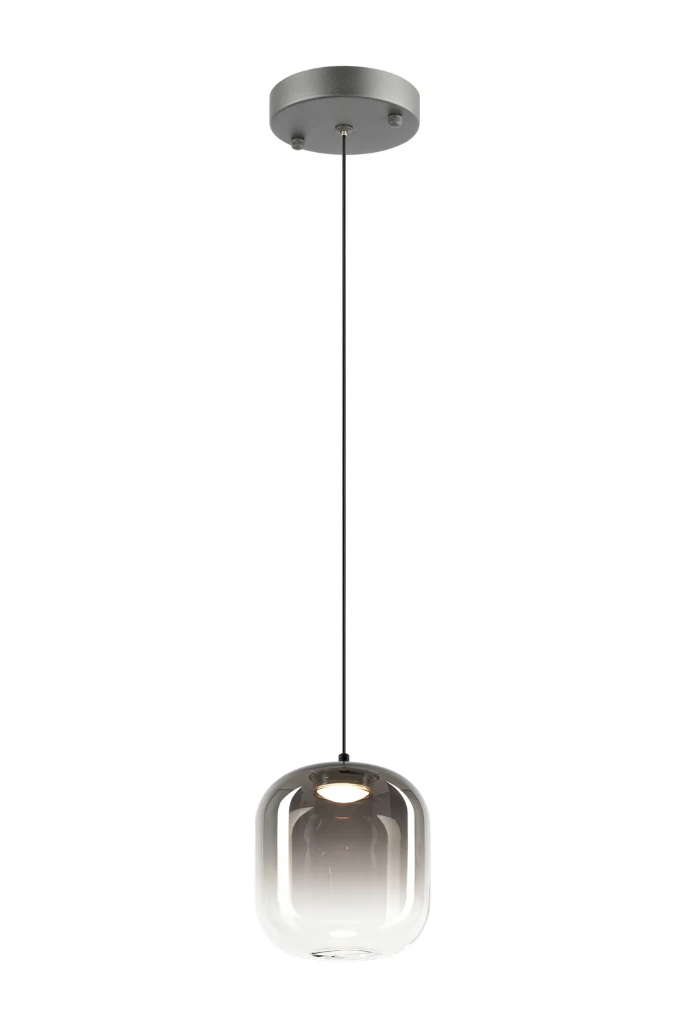 Refrax Pendant - Image 5