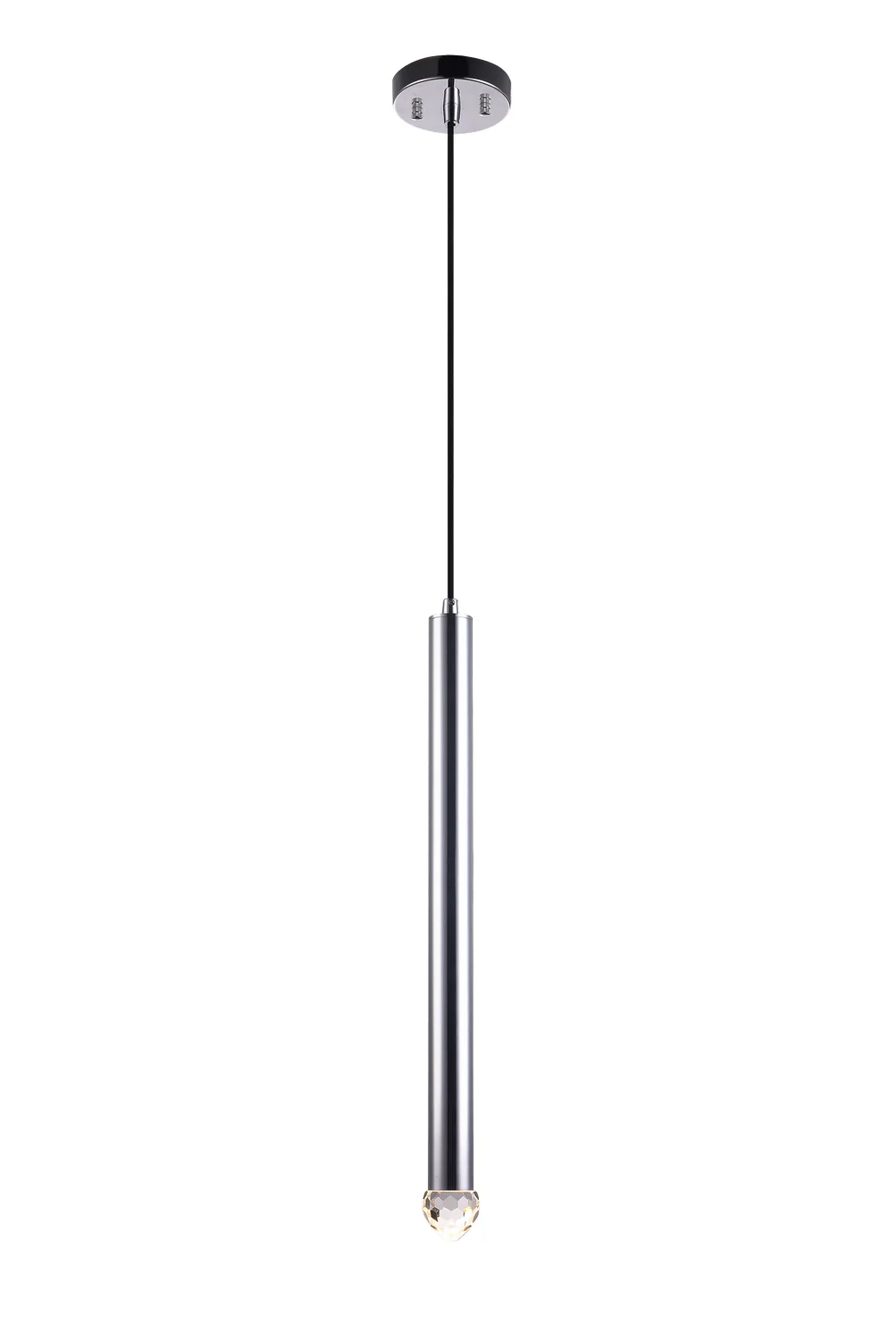 Reign Pendant - Image 6