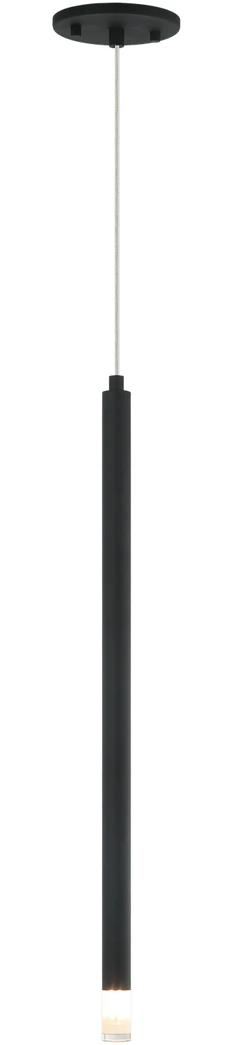 Reigndrop Pendant - Image 2