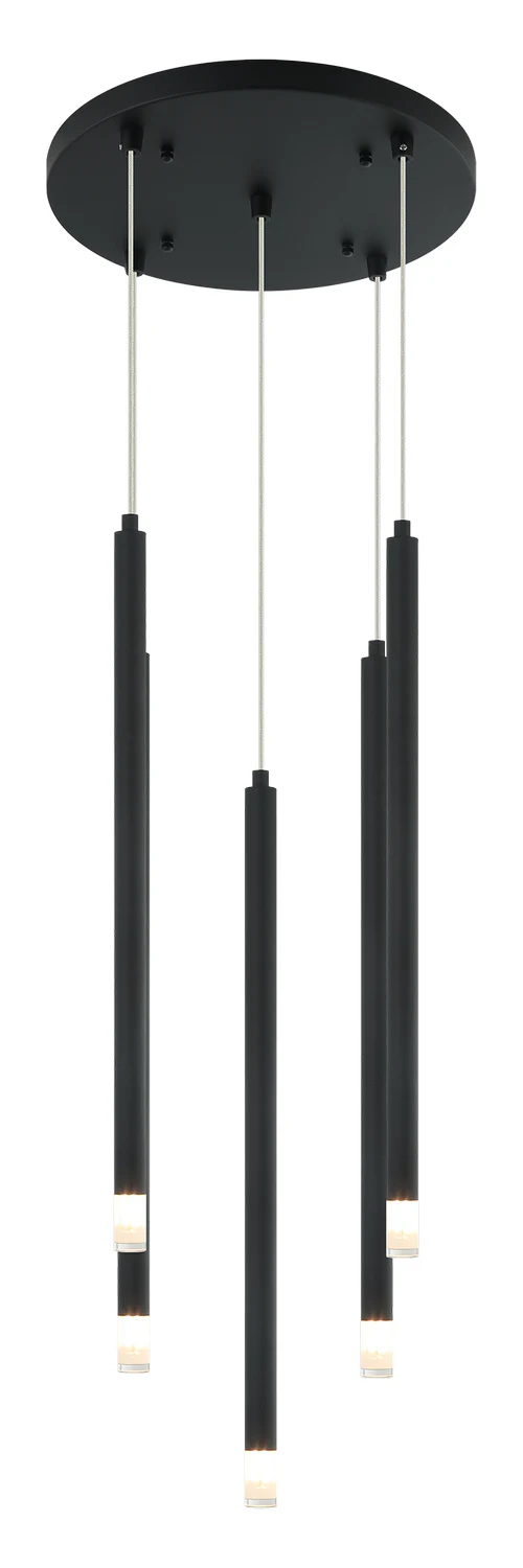 Reigndrop Pendant - Image 3