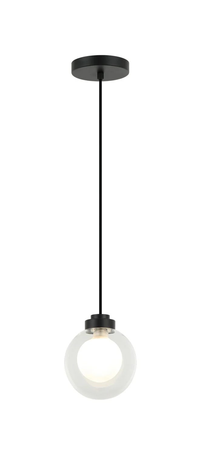 Solaris Pendant - Image 2