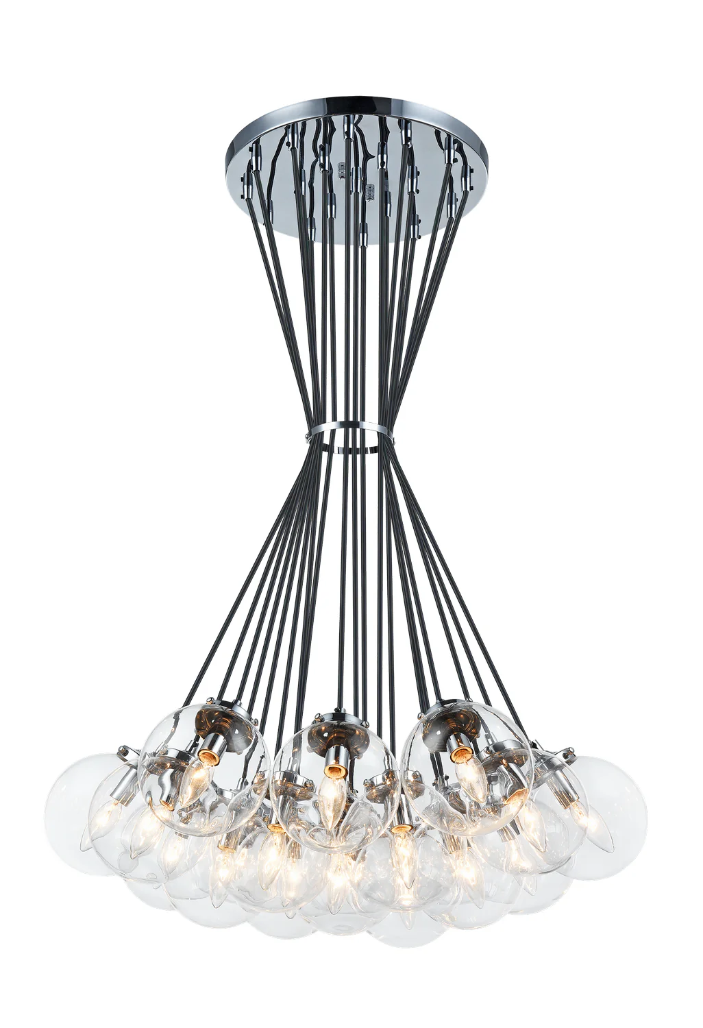 The Bougie Pendant - Image 12