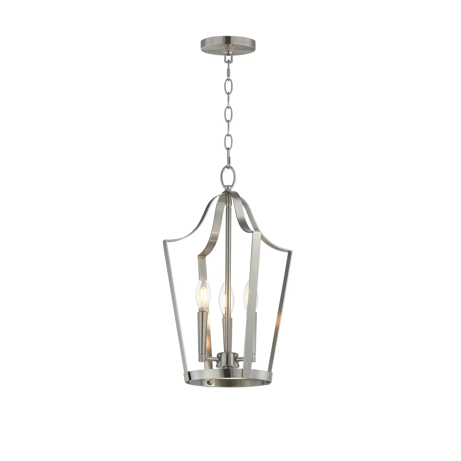 Arden Pendant - Image 3