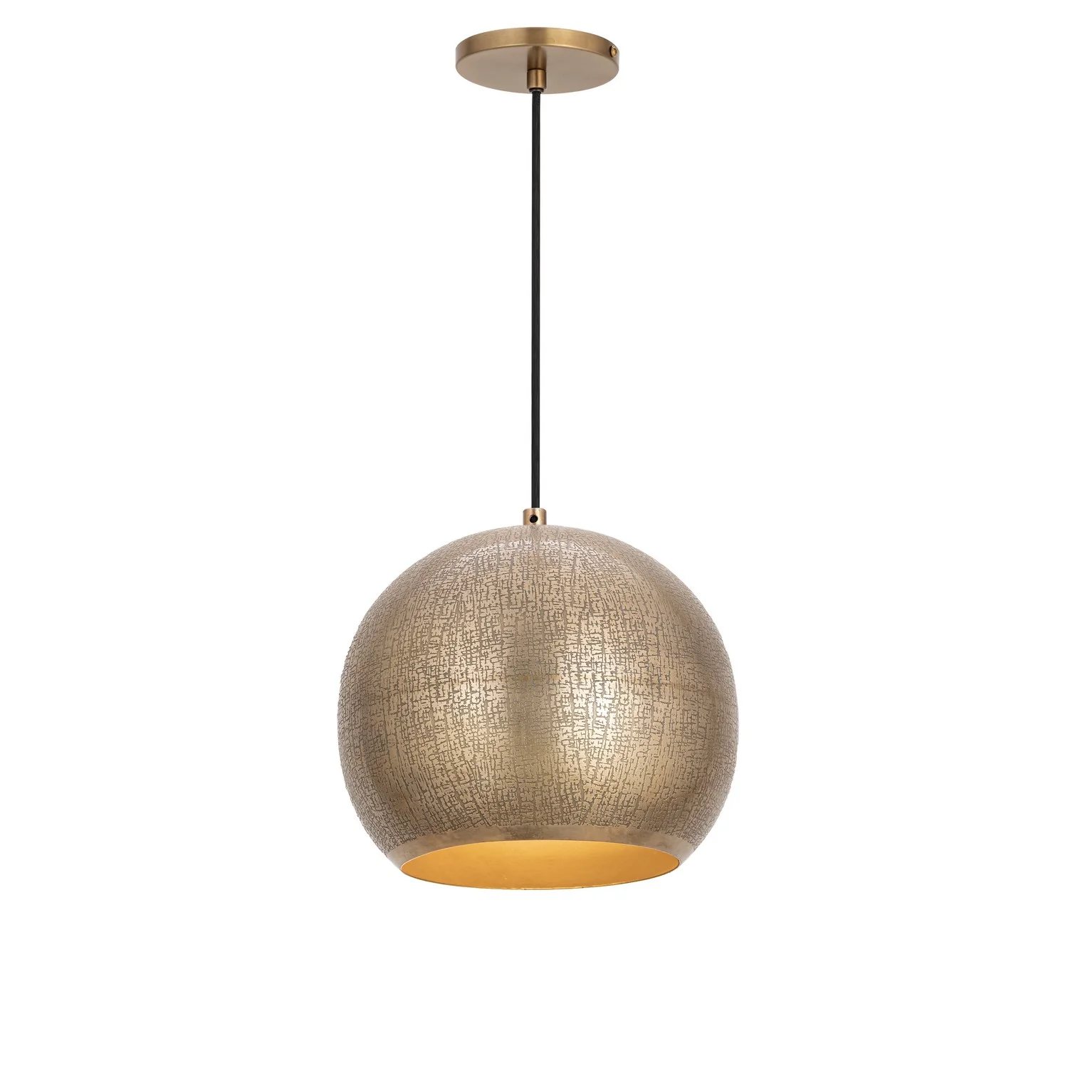 Aurelia Pendant - Image 5