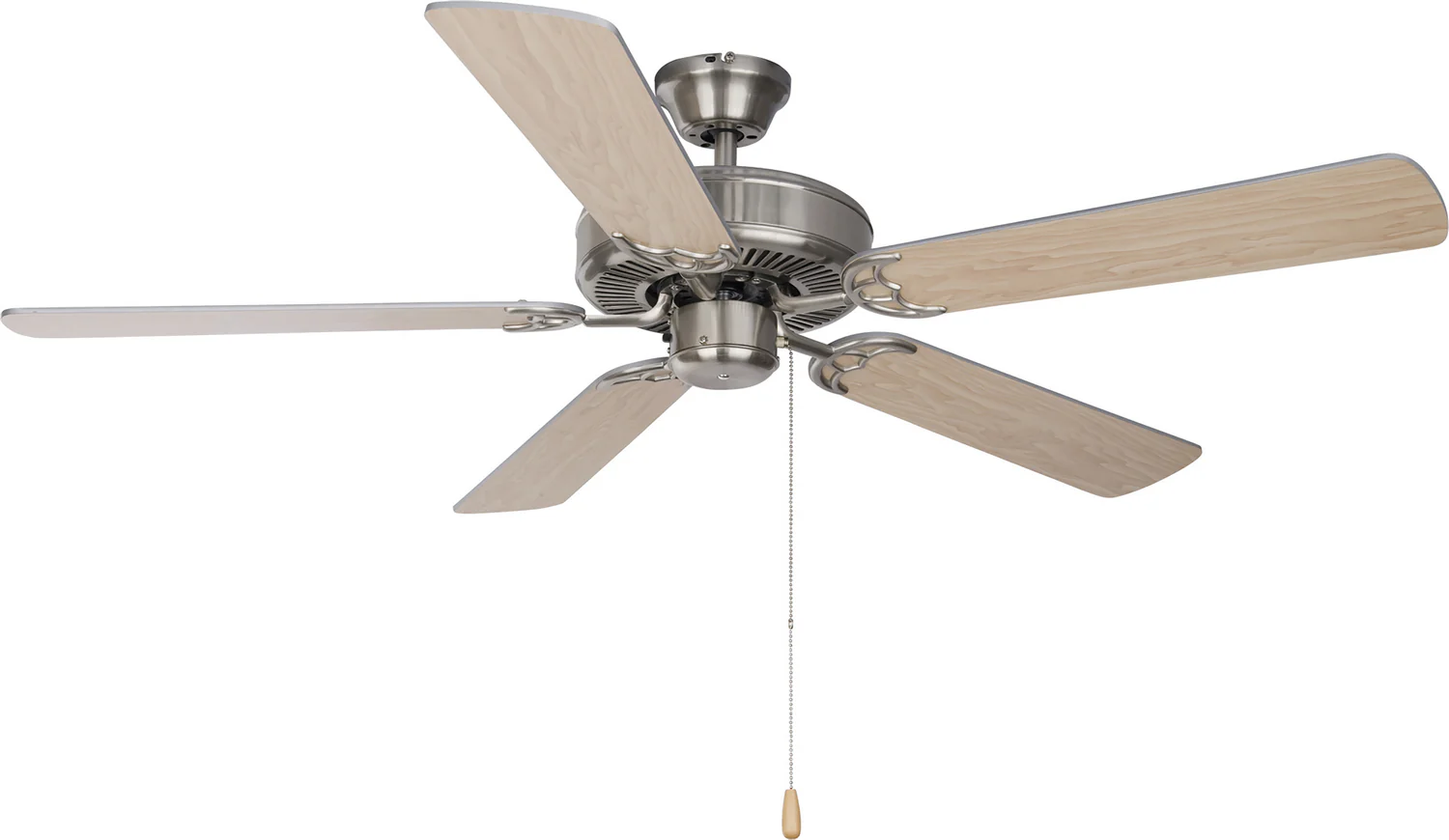 Basic Max 52  Ceiling Fan - Image 3