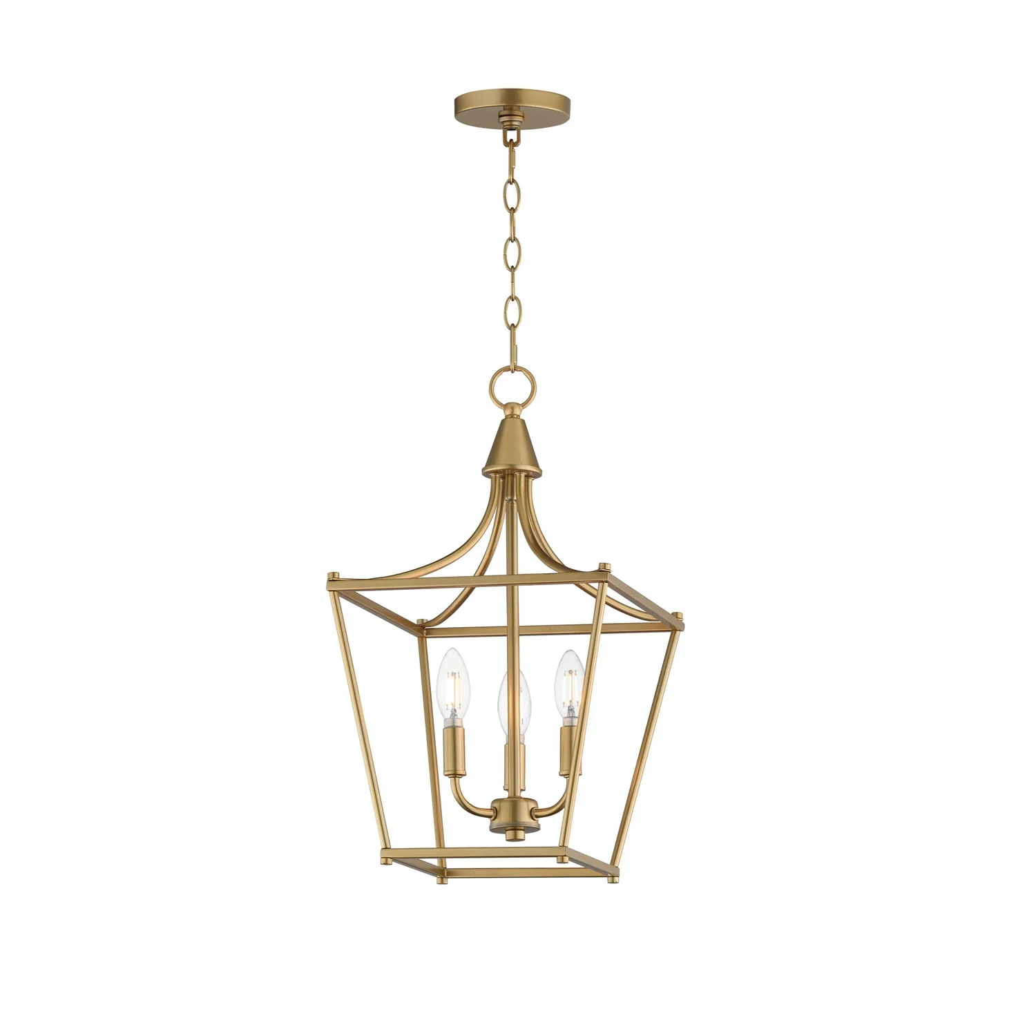 Clifton Pendant - Image 12