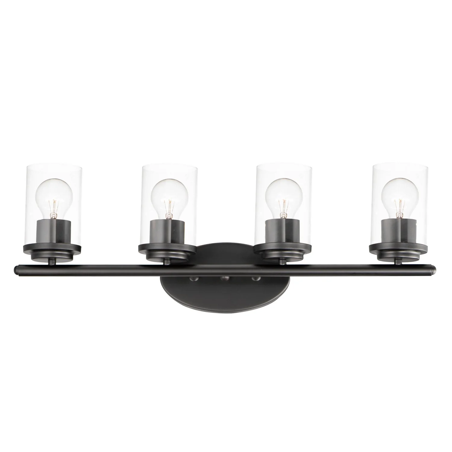 Corona Vanity Light - Image 2