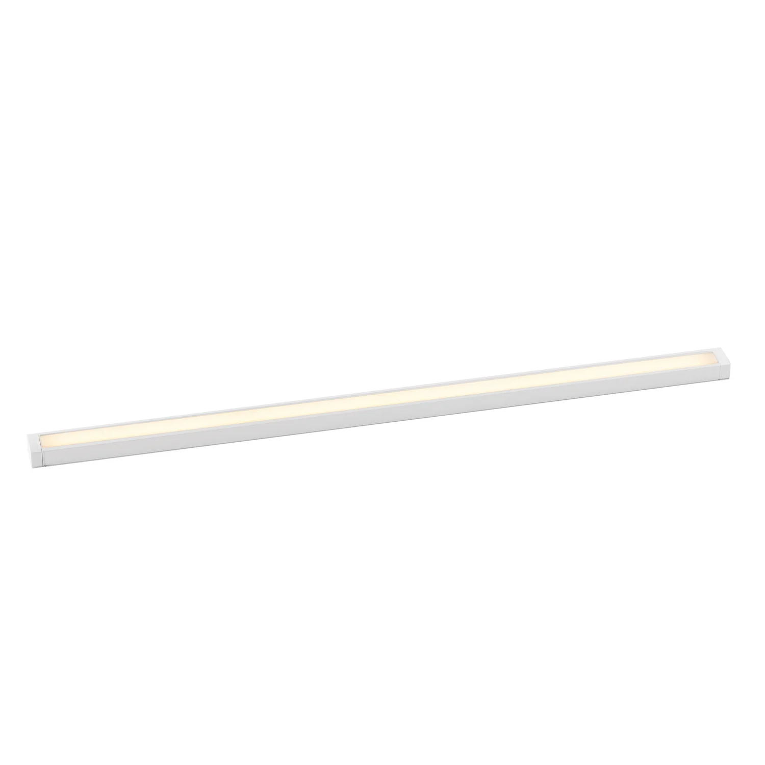 CounterMax 120V Slim Stick Under Cabinet - Image 7