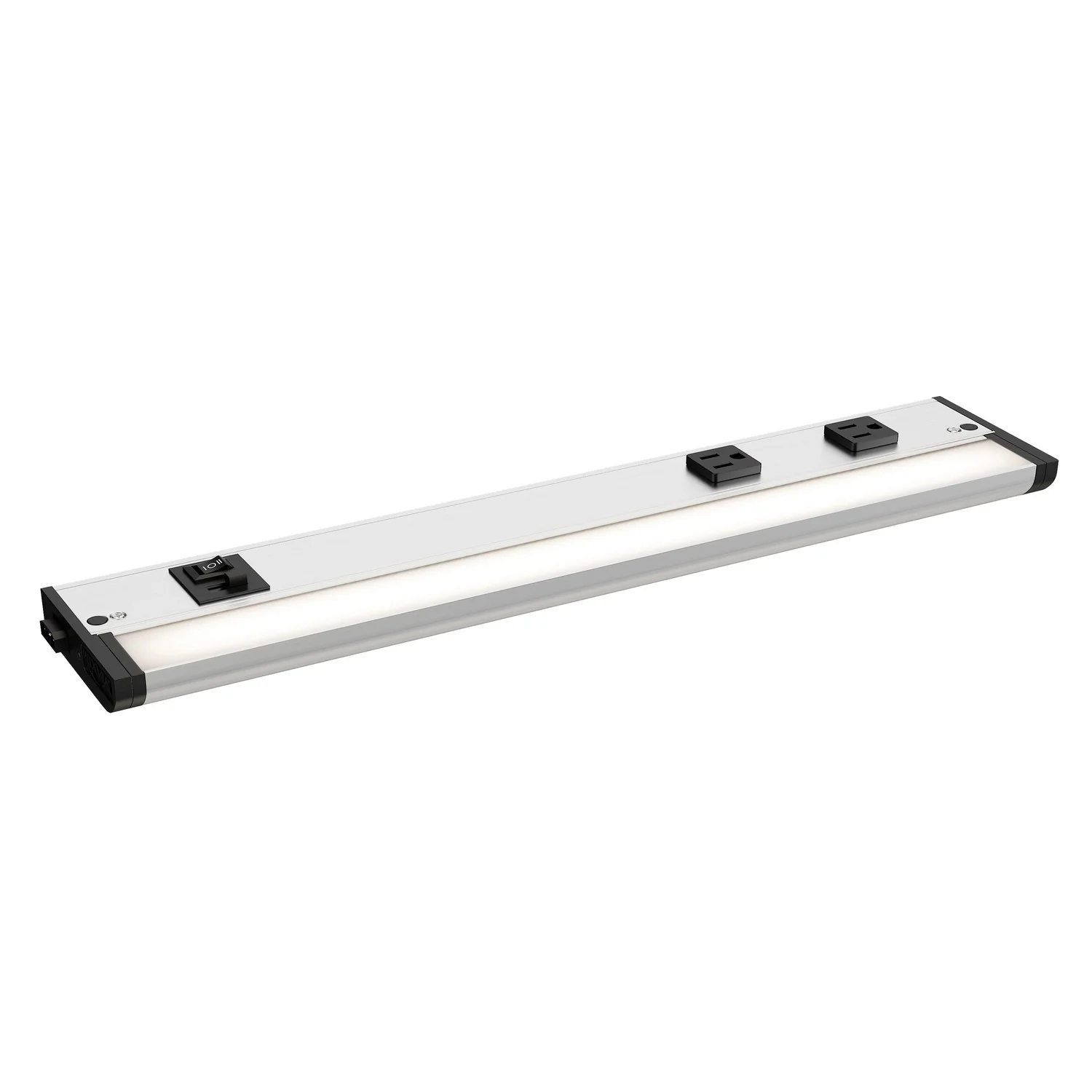 CounterMax 5K Under Cabinet - Image 9