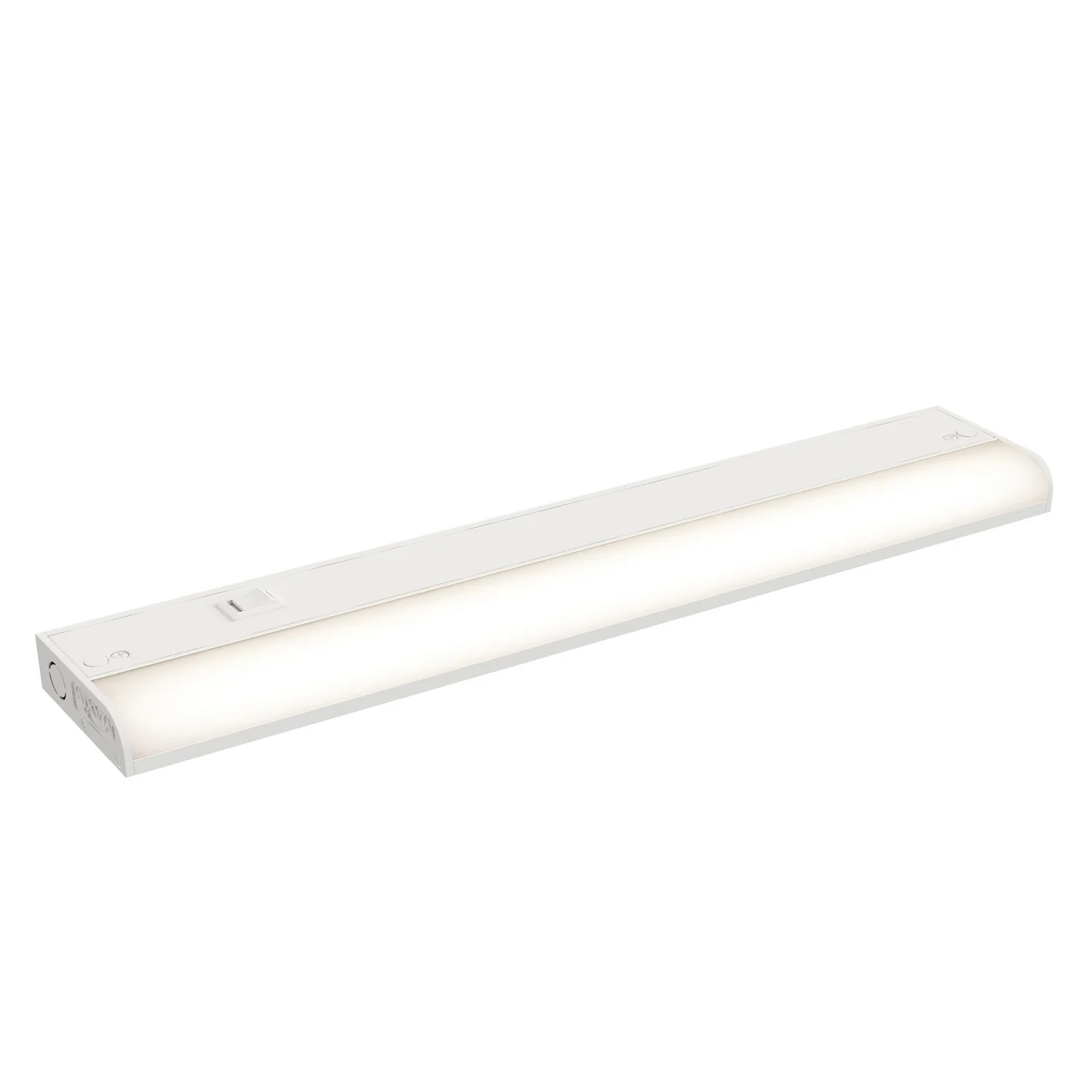 CounterMax Lite Under Cabinet - Image 16