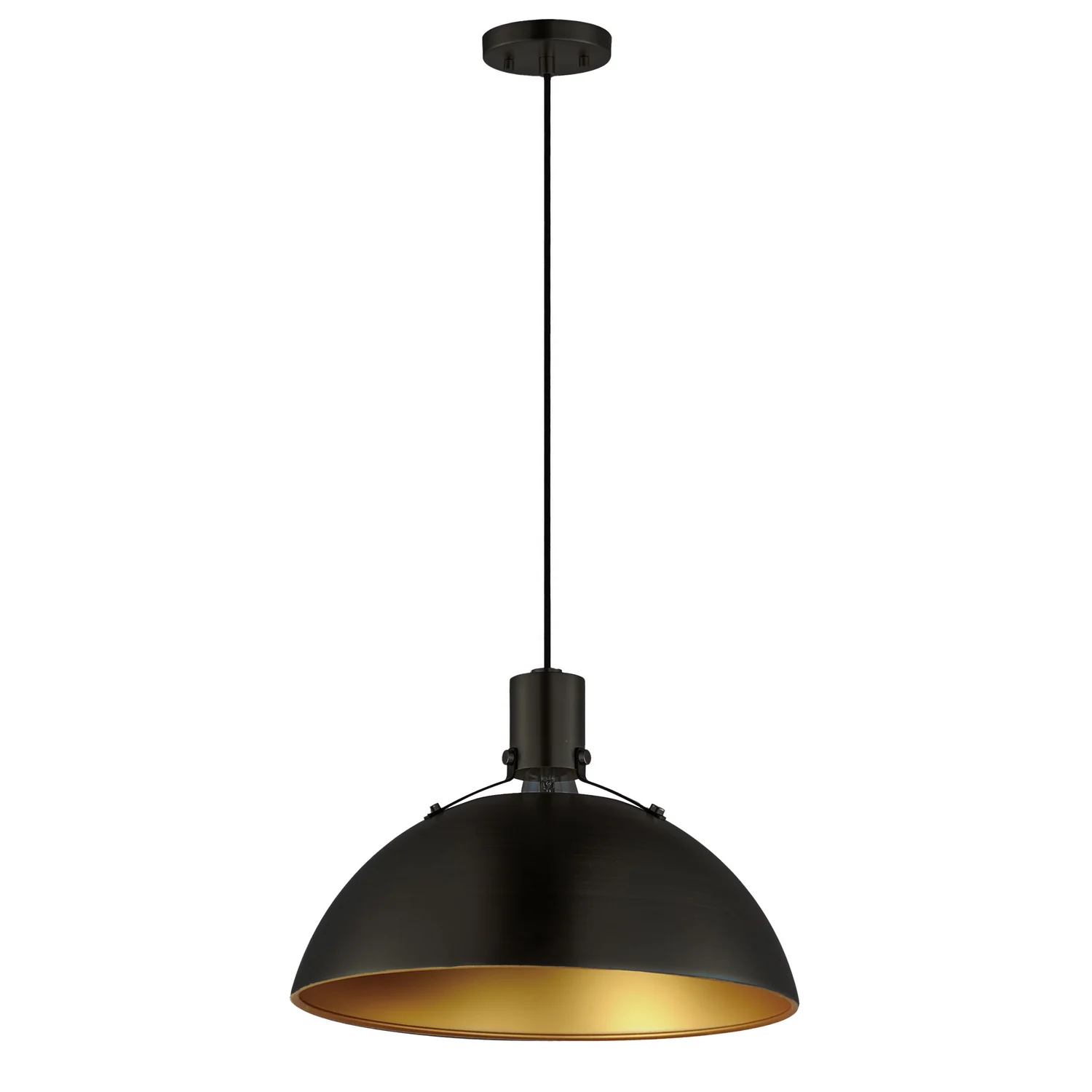 Dawn Pendant - Image 2