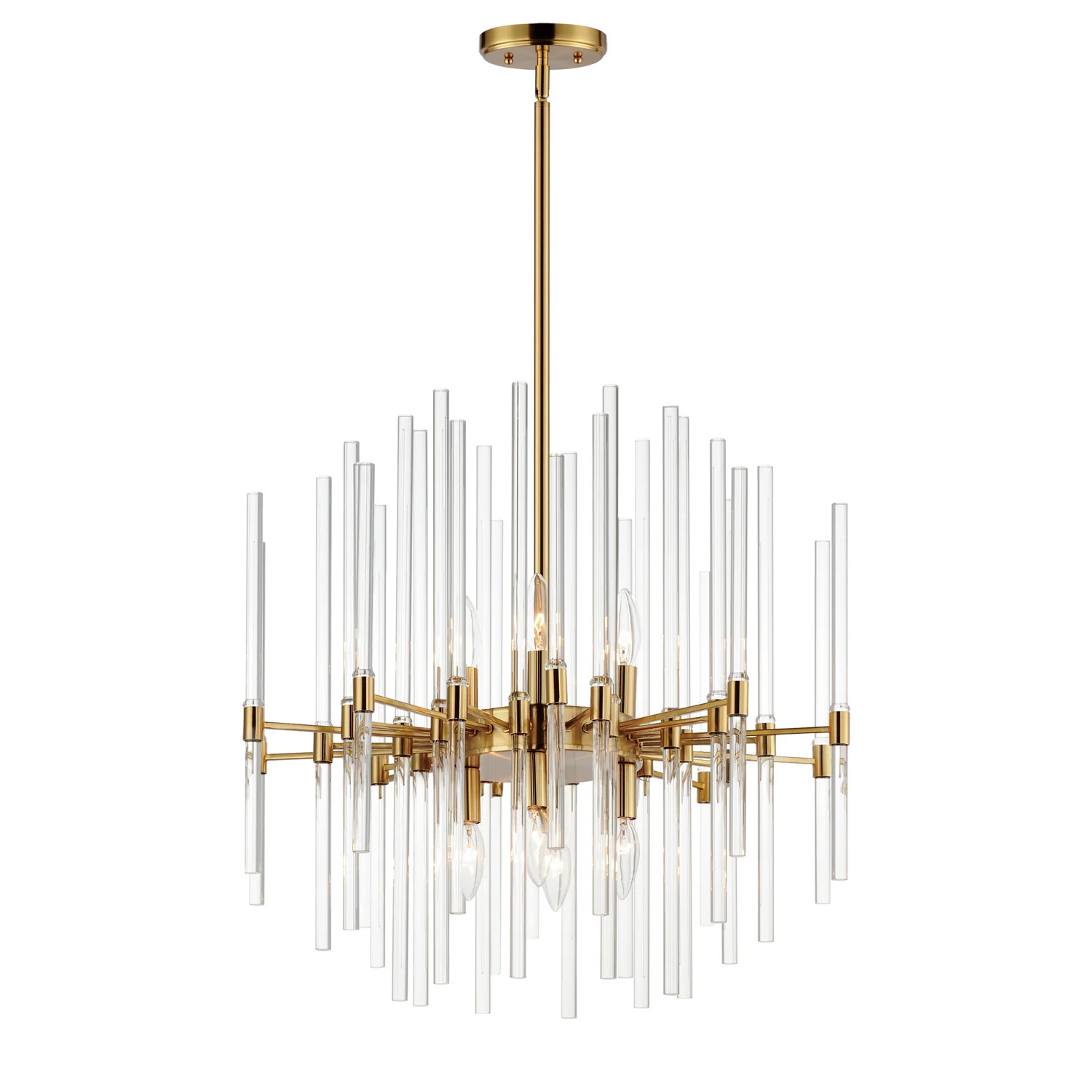 Divine Chandelier - Image 4