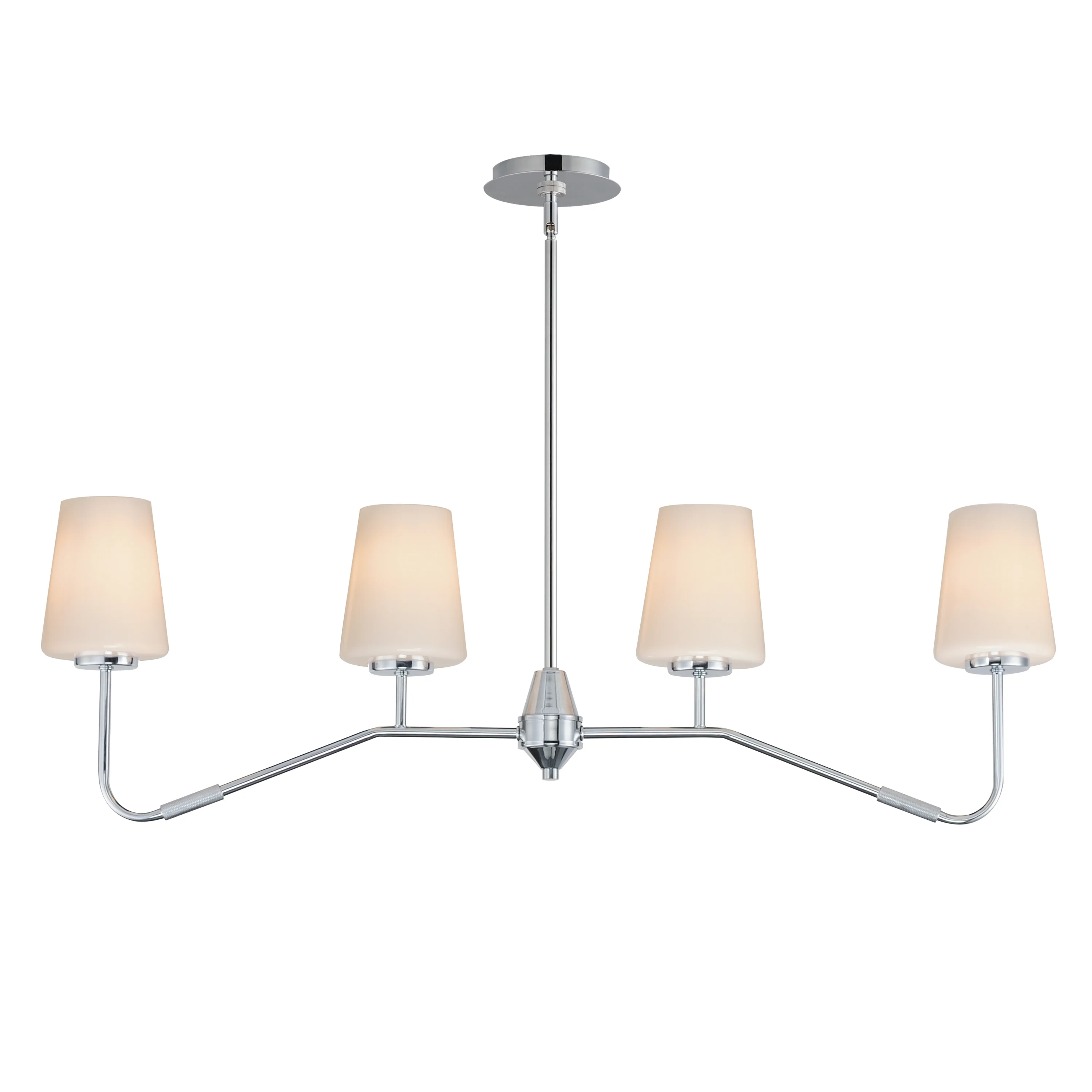 Durham Linear Suspension - Image 2