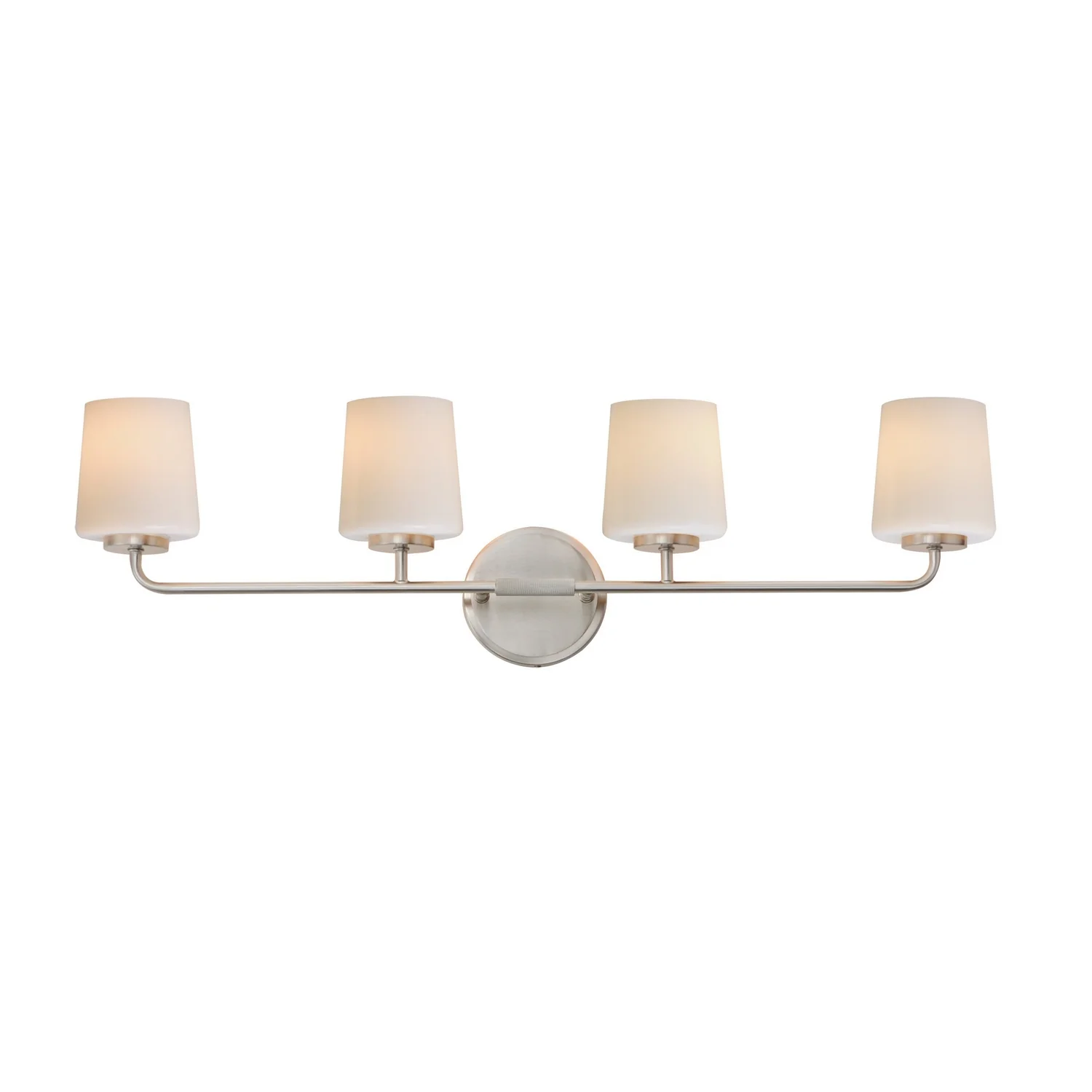 Durham Vanity Light - Image 3