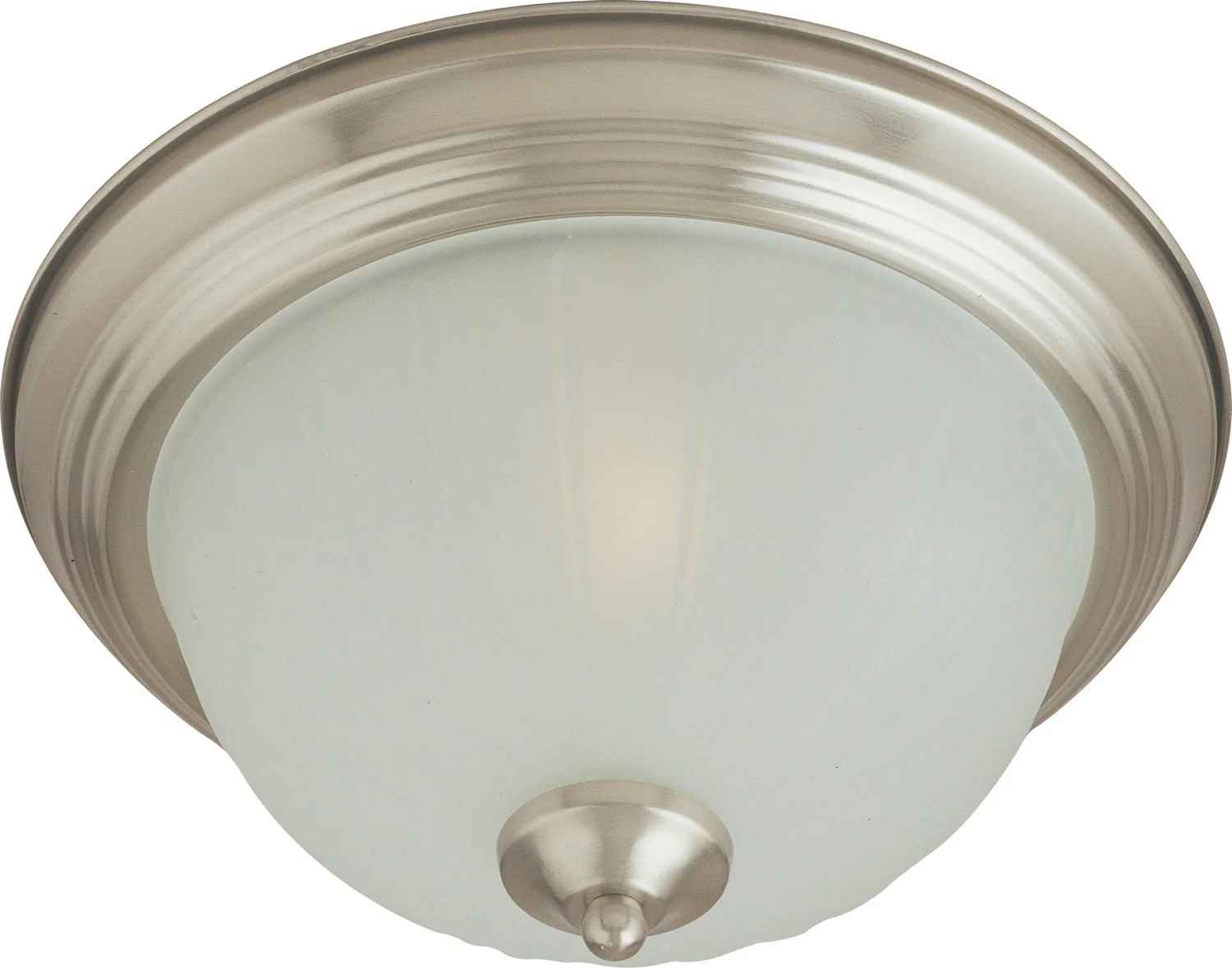 Essentials   583x Flush Mount - Image 4