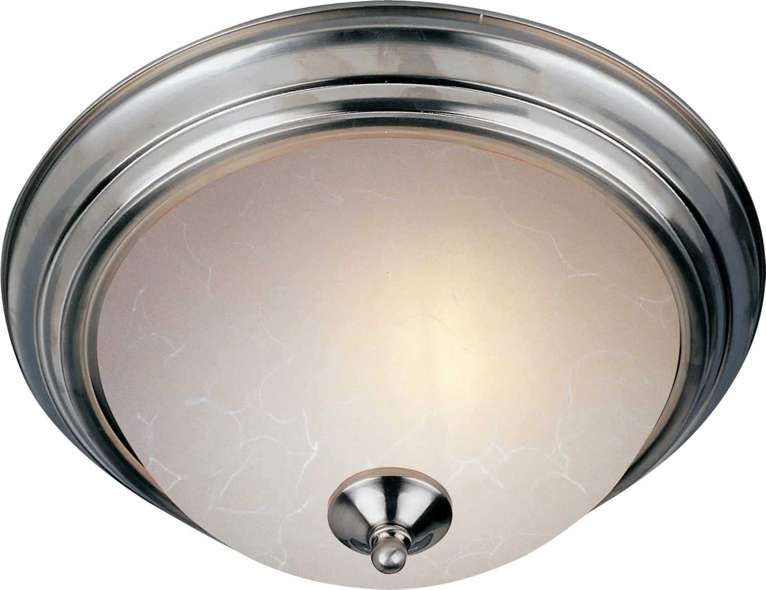 Essentials   584x Flush Mount - Image 20