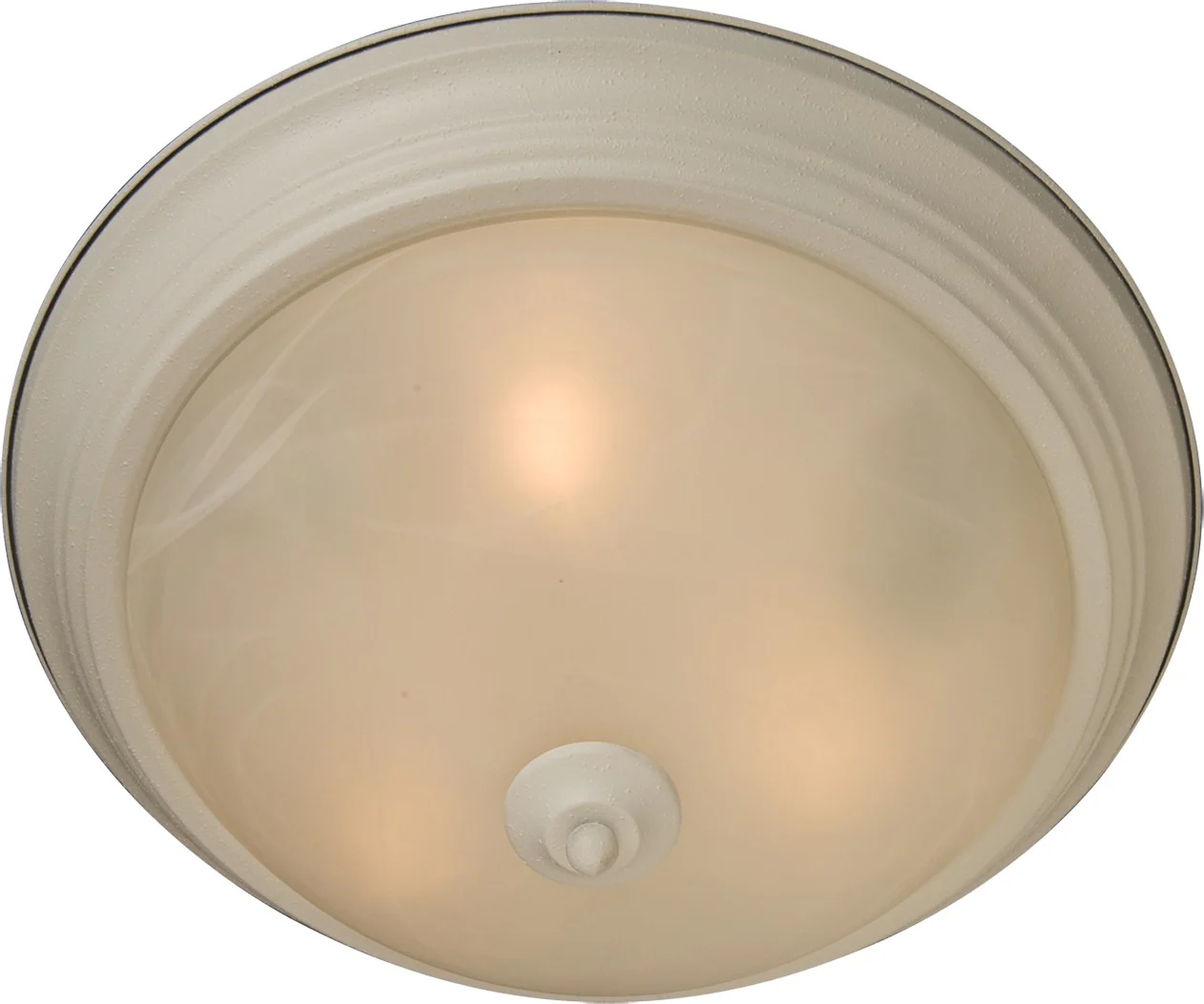 Essentials   584x Flush Mount - Image 9