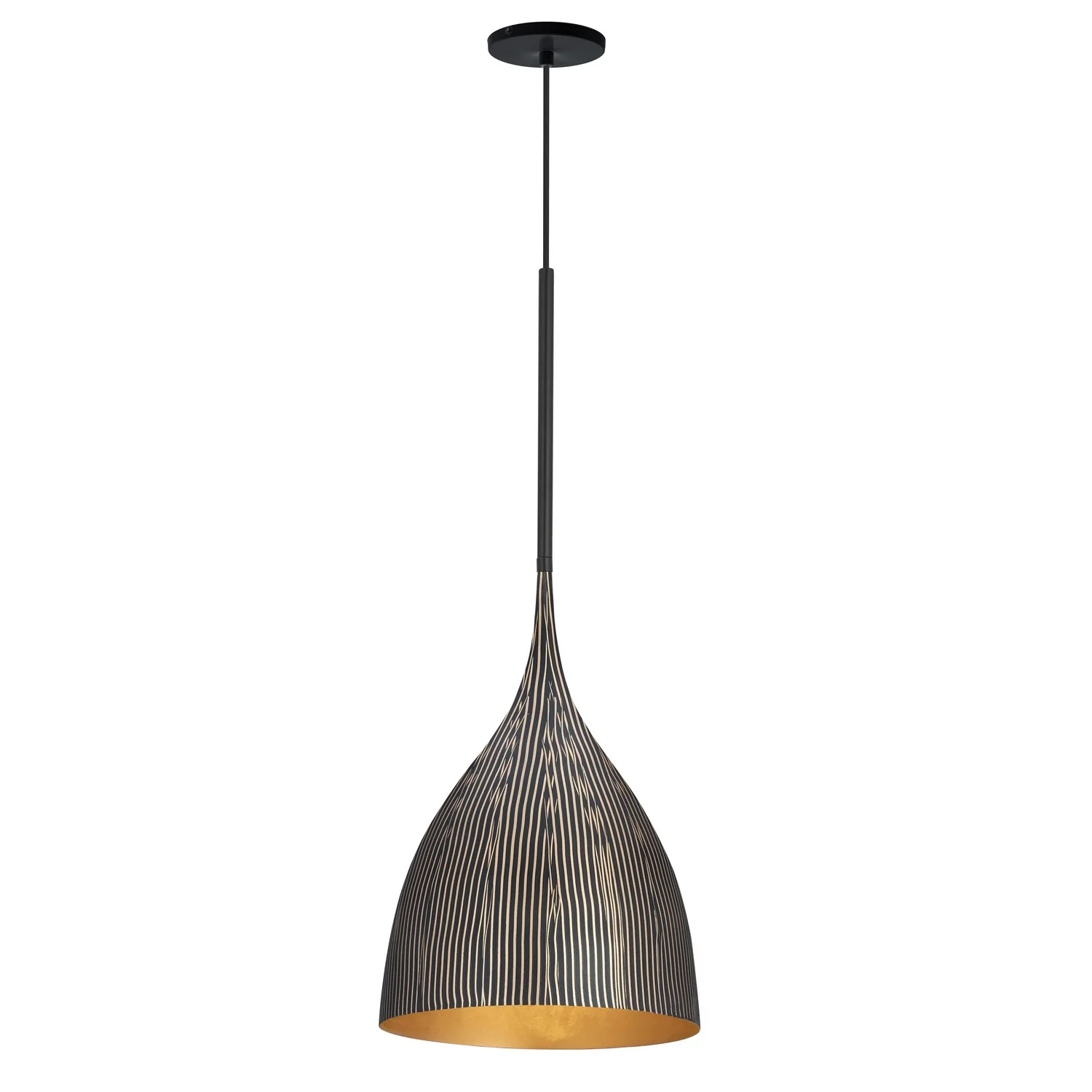 Fleur Pendant - Image 4