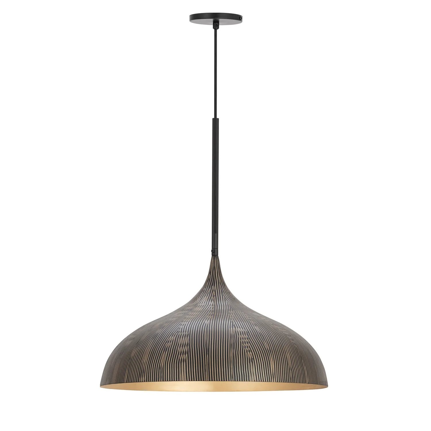 Fleur Pendant - Image 5