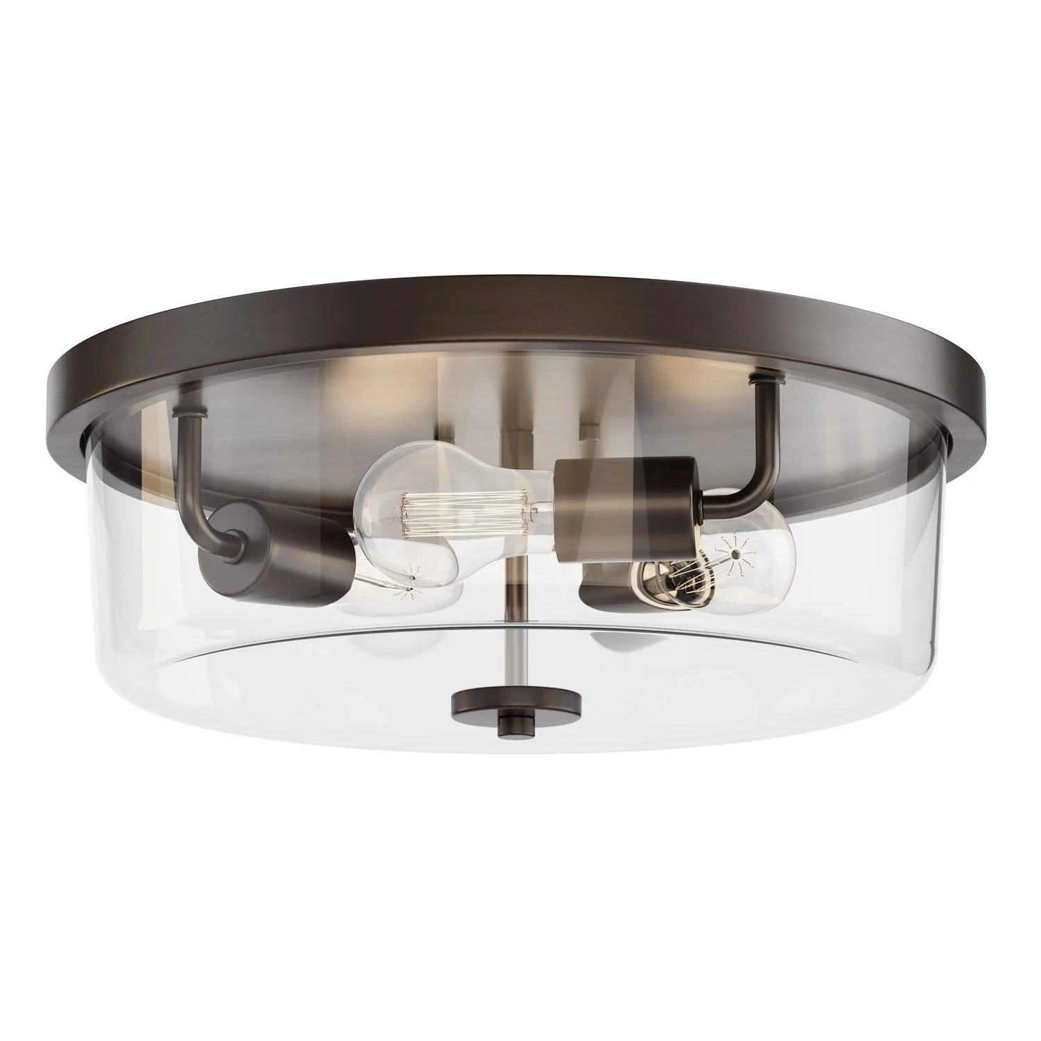 Fuller Flush Mount - Image 7
