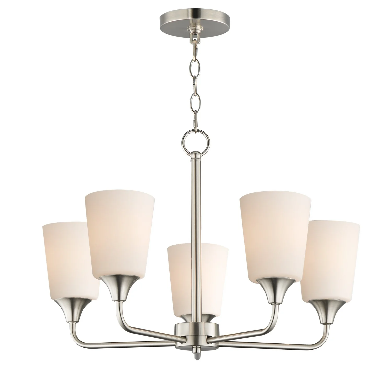 Hudson Chandelier - Image 16