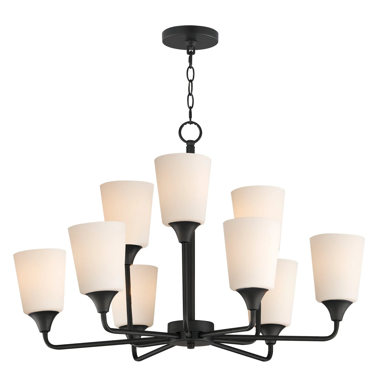 Hudson Chandelier - Image 5