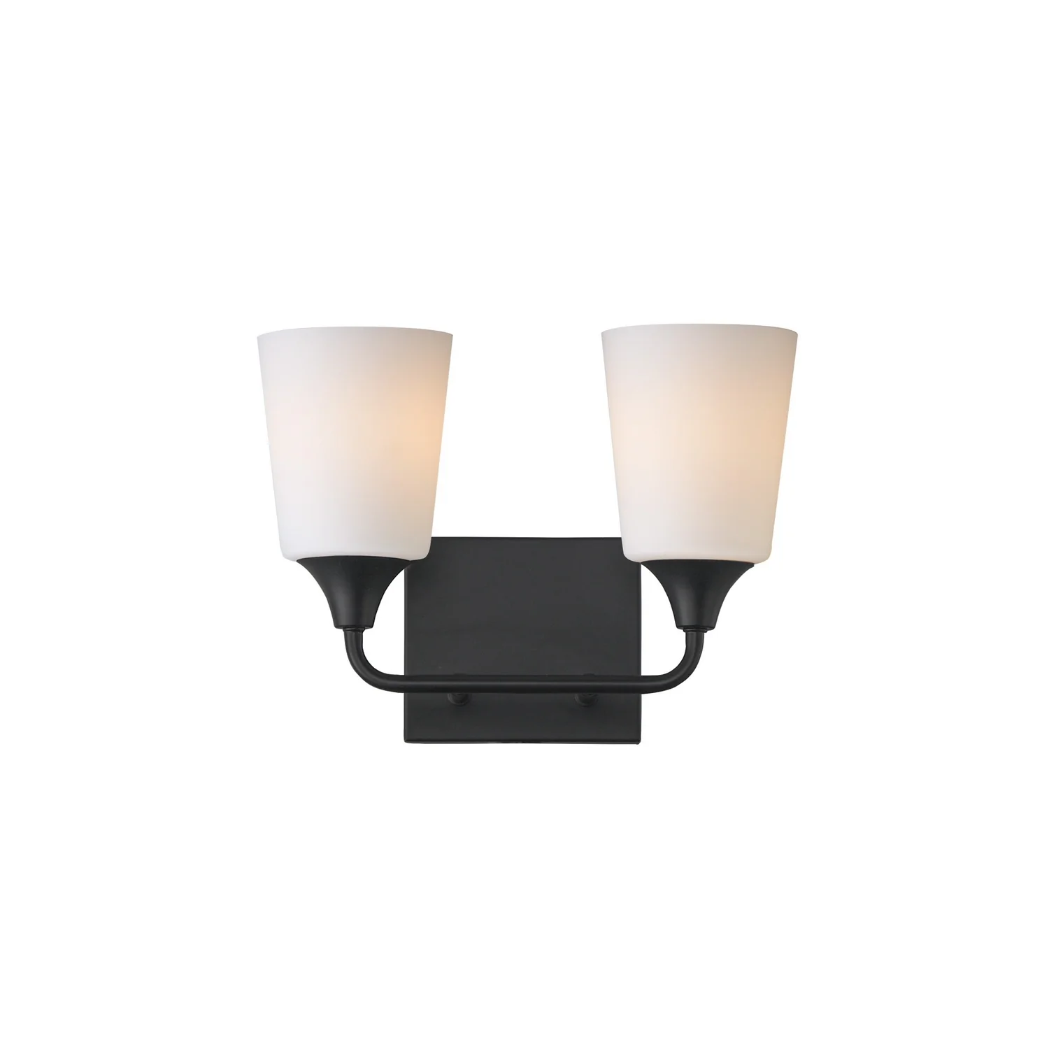 Hudson Vanity Light - Image 4