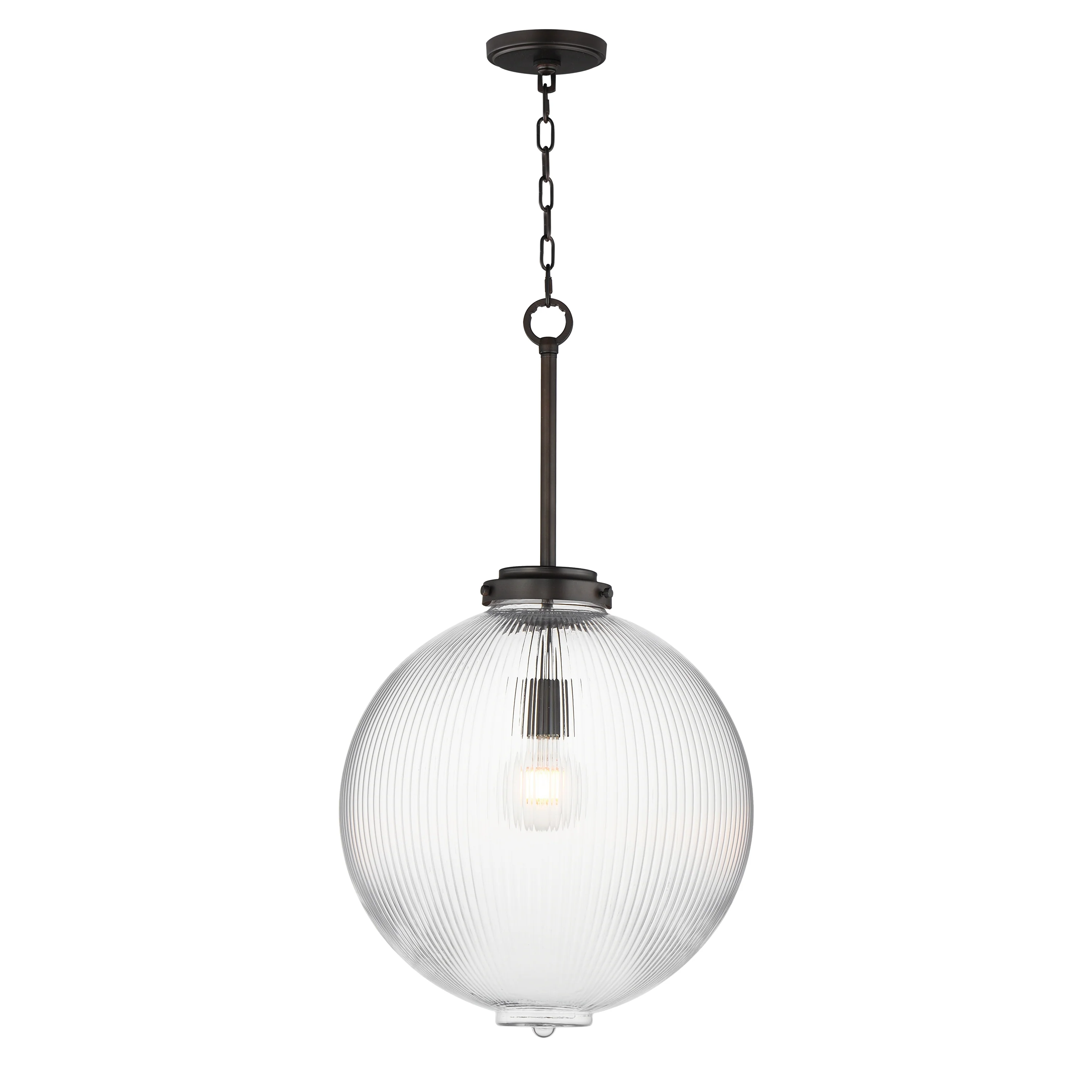 Kasbah Pendant - Image 4