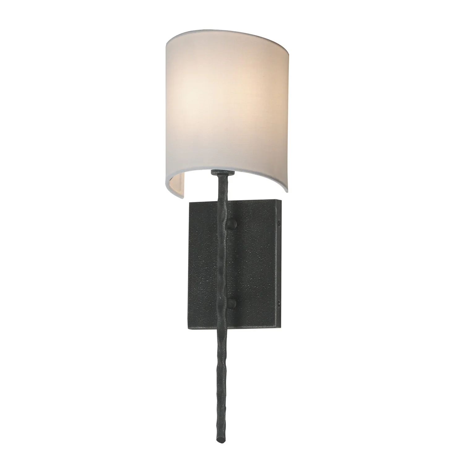 Martel Wall Sconce - Image 2
