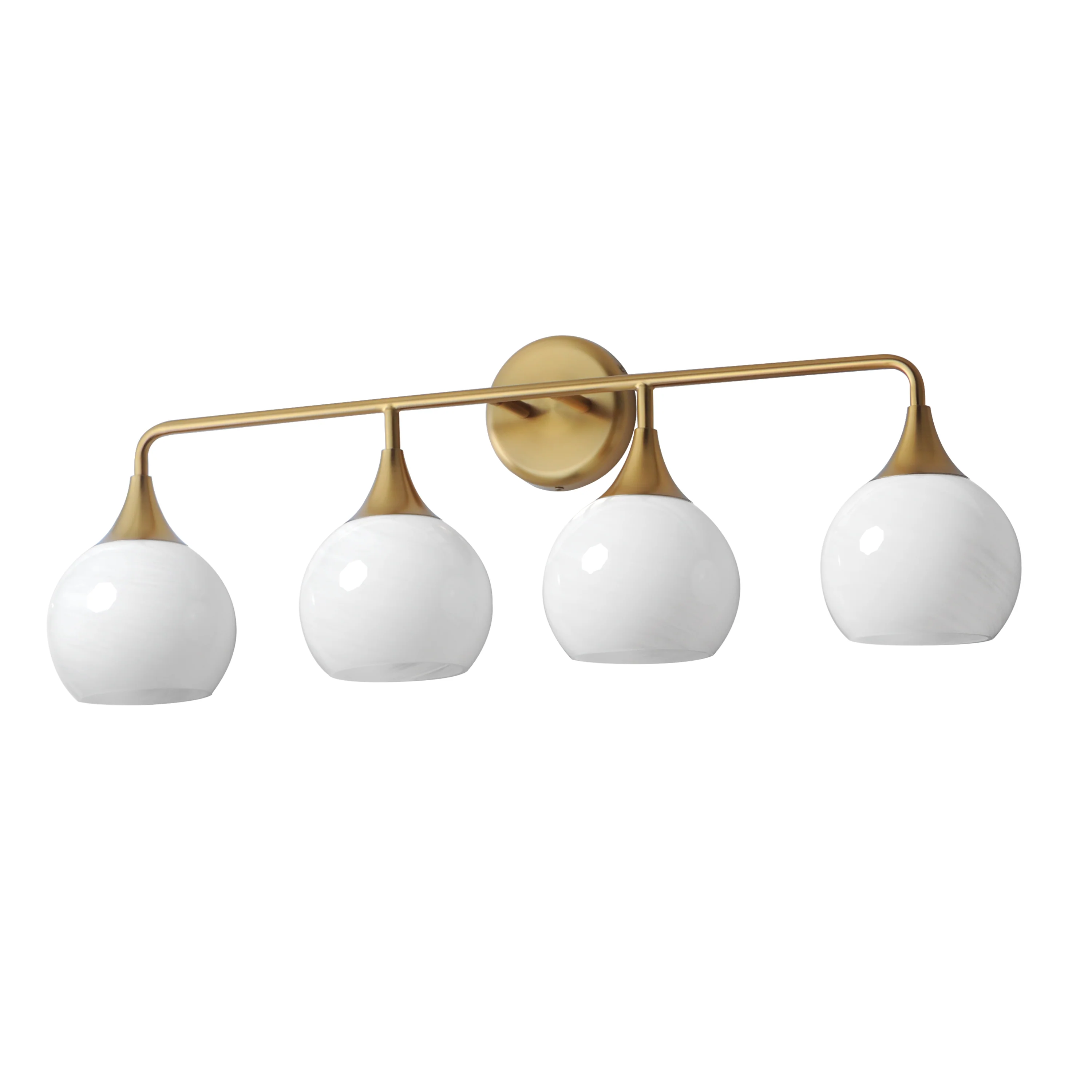 Neve Vanity Light - Image 3