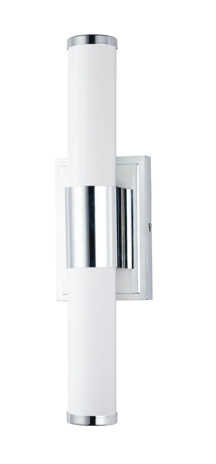 Optic Vanity Light - Image 7