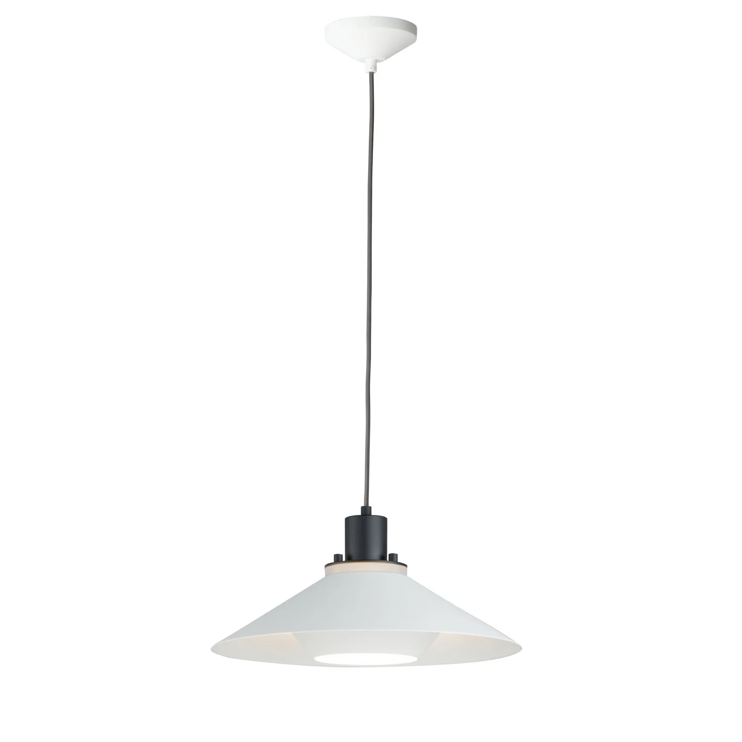 Oslo Pendant - Image 2